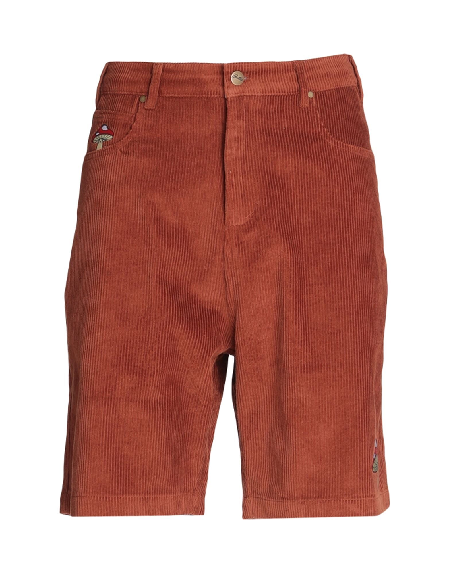 BUTTER GOODS - Shorts & Bermuda Shorts