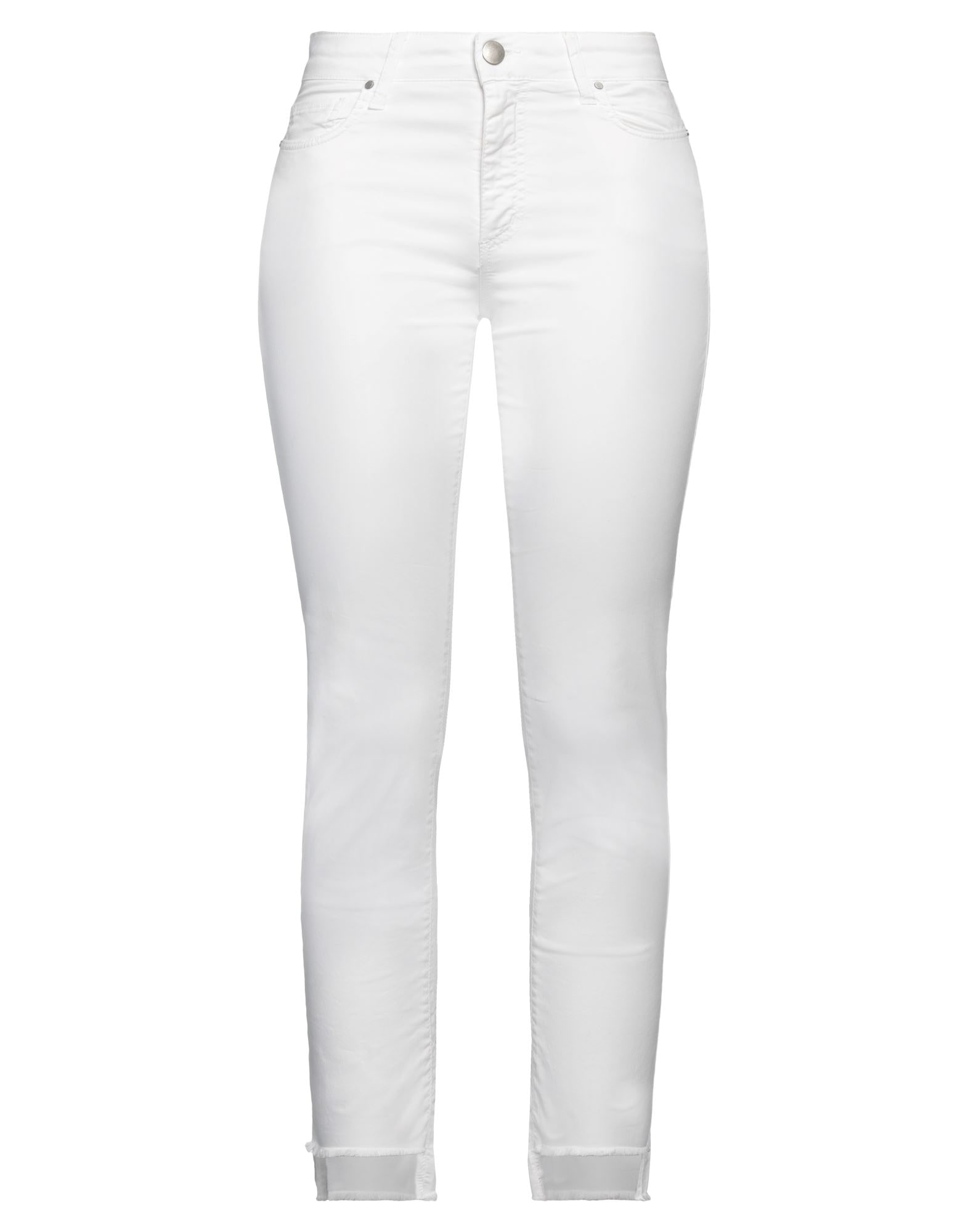 NORA BARTH - Trousers