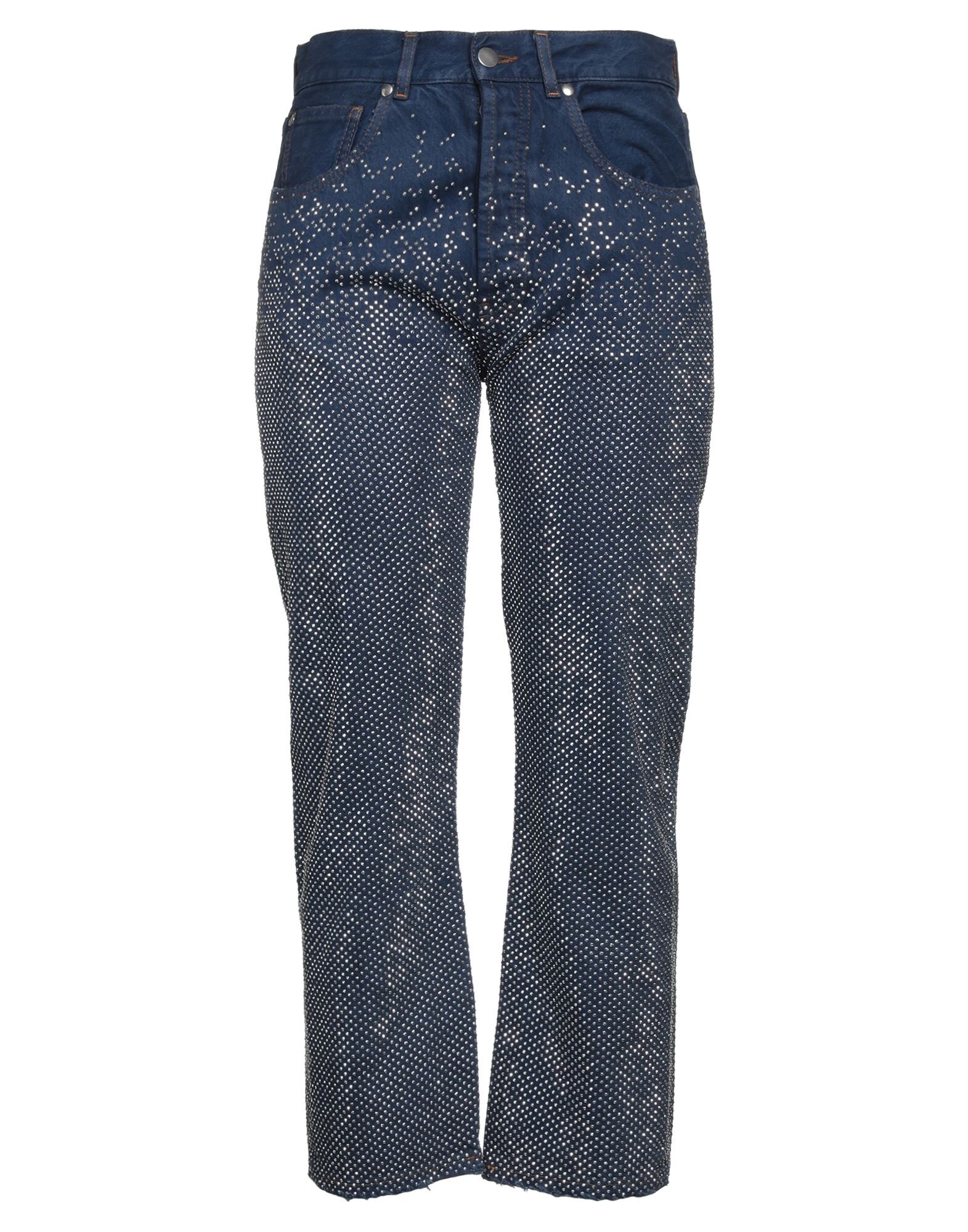 CIRCUS HOTEL - Jeans