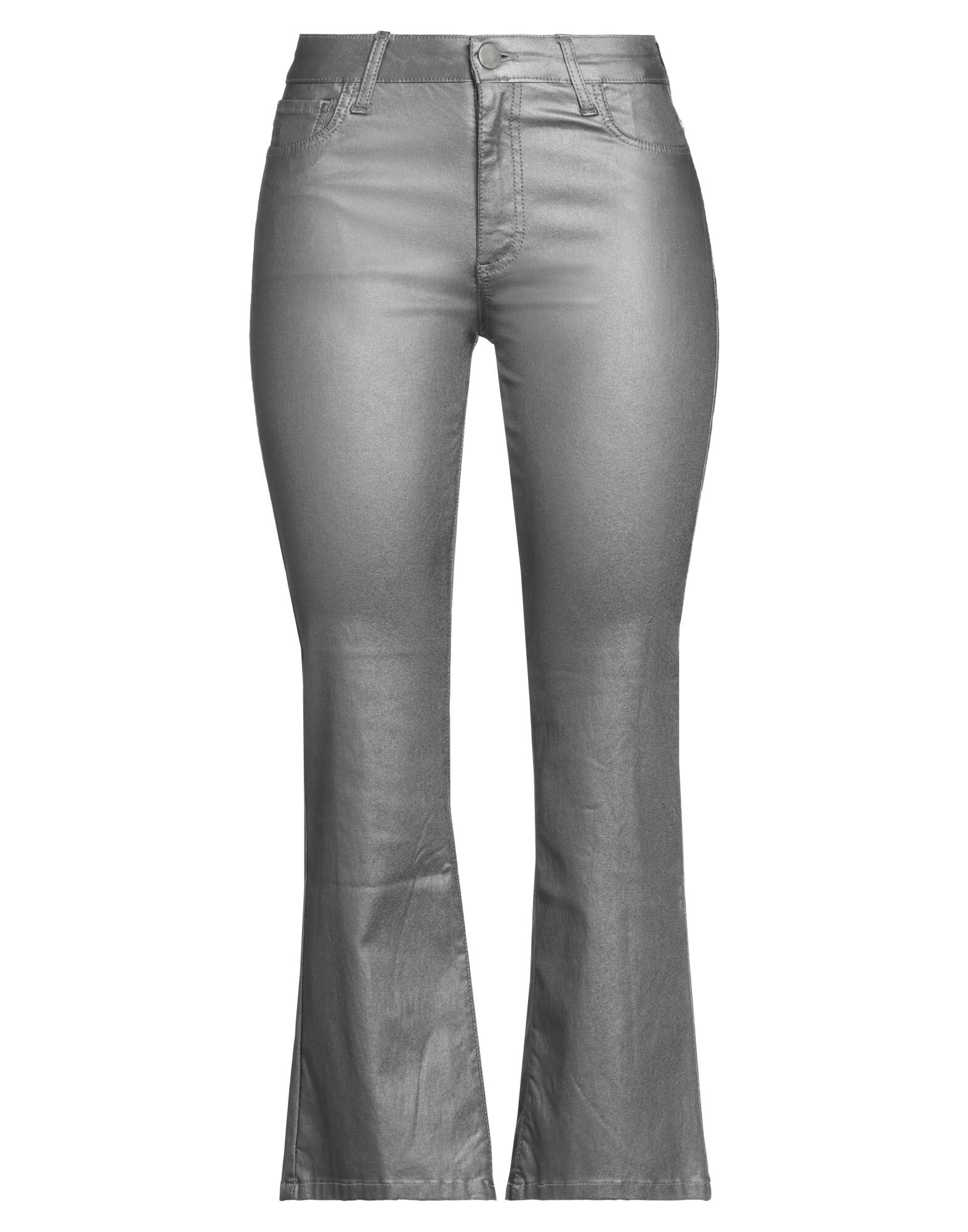 NORA BARTH - Trousers