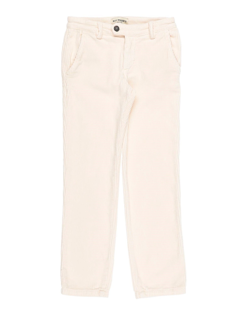 ROŸ ROGER'S - Trousers