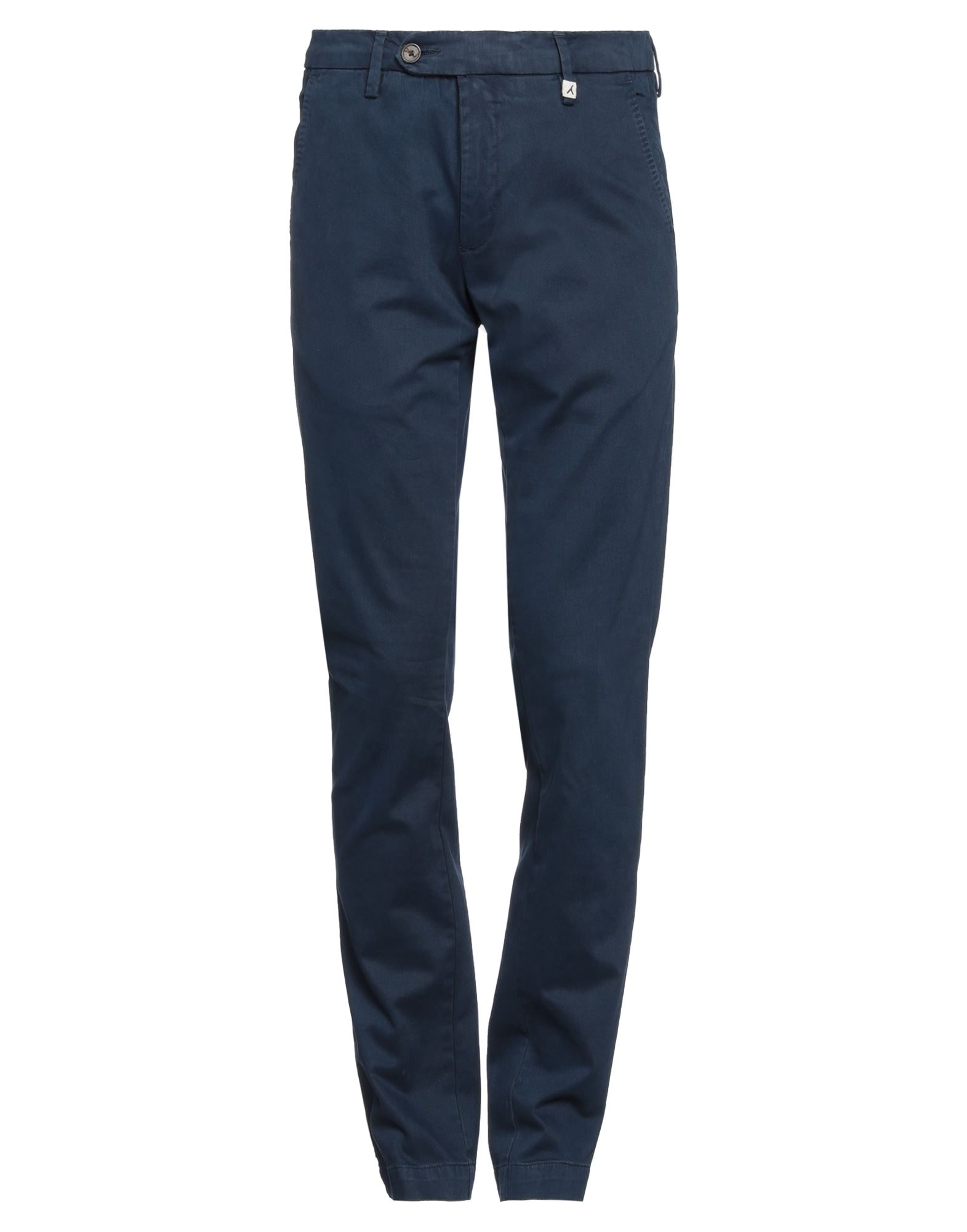 MYTHS - Повседневные брюки