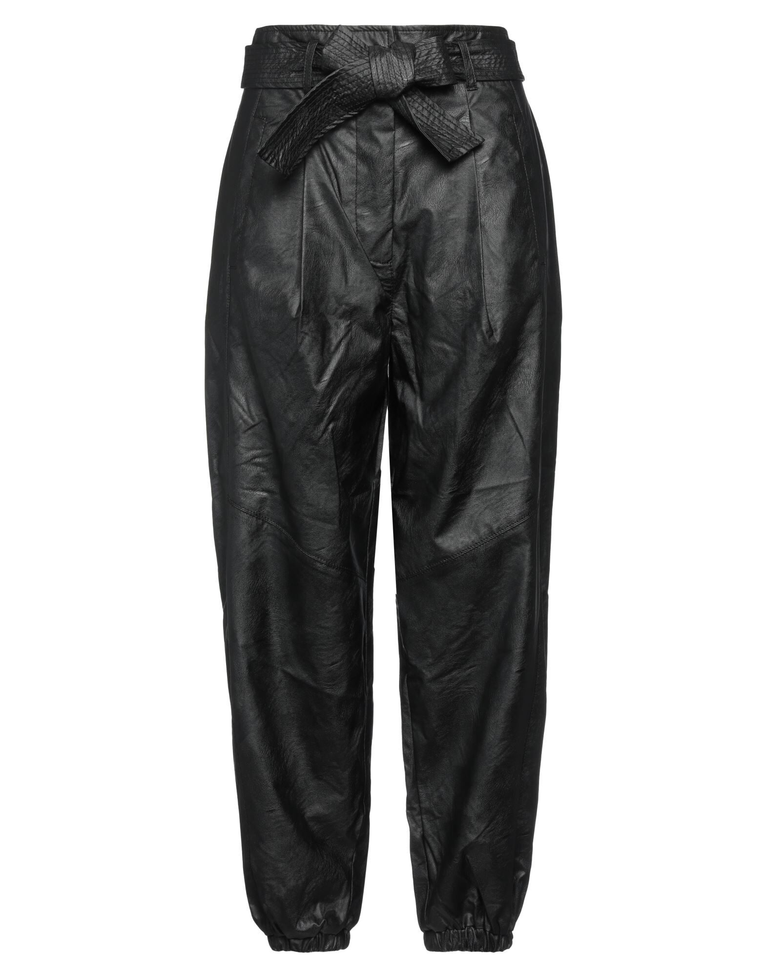 AVIÙ - Повседневные брюки