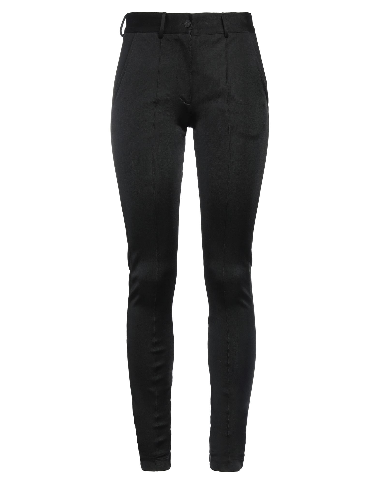 CAVALLI CLASS - パンツ