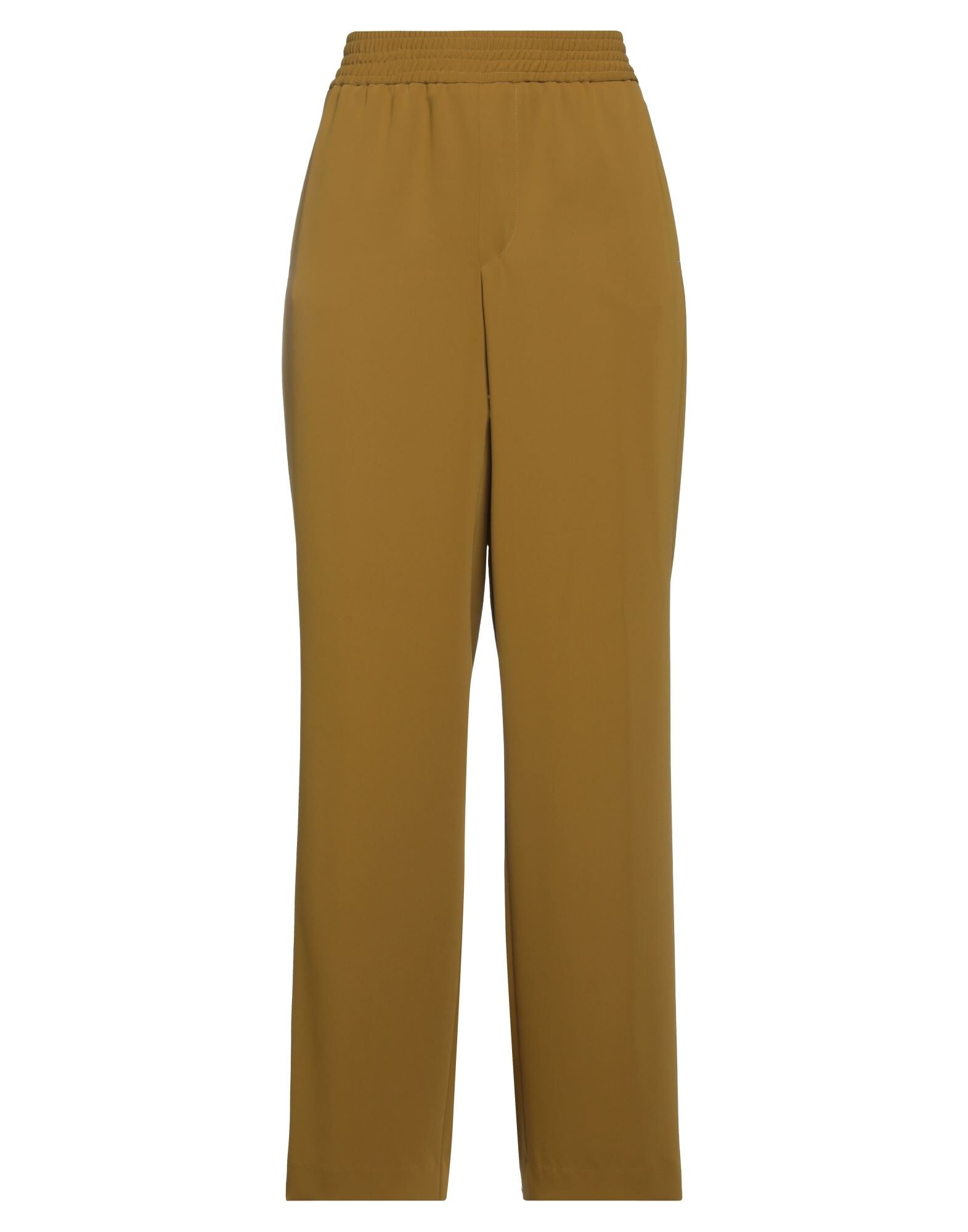 PT Torino - 캐주얼 바지