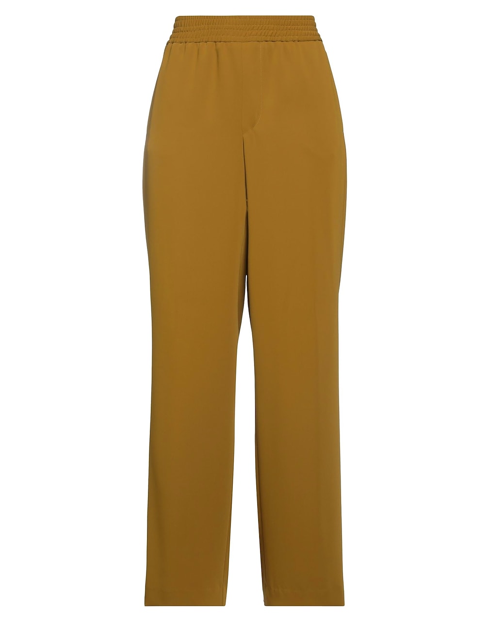 PT Torino - Trousers