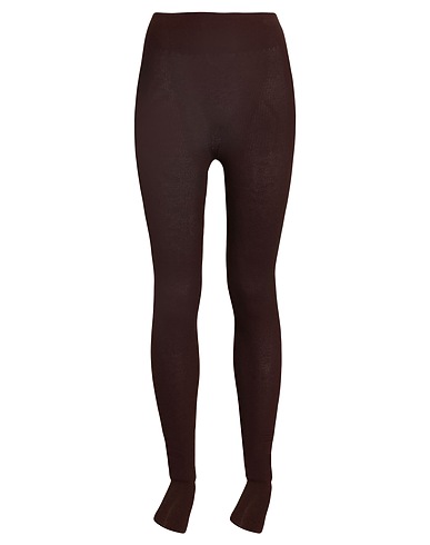 LANEUS Leggings 68% Viscose, 32% Polyester
