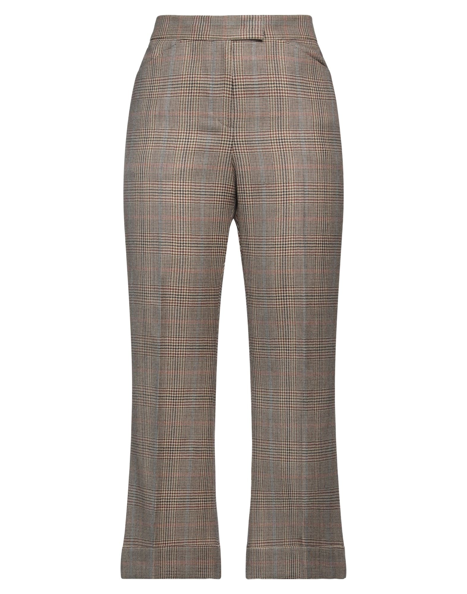 PT Torino - Pantalons