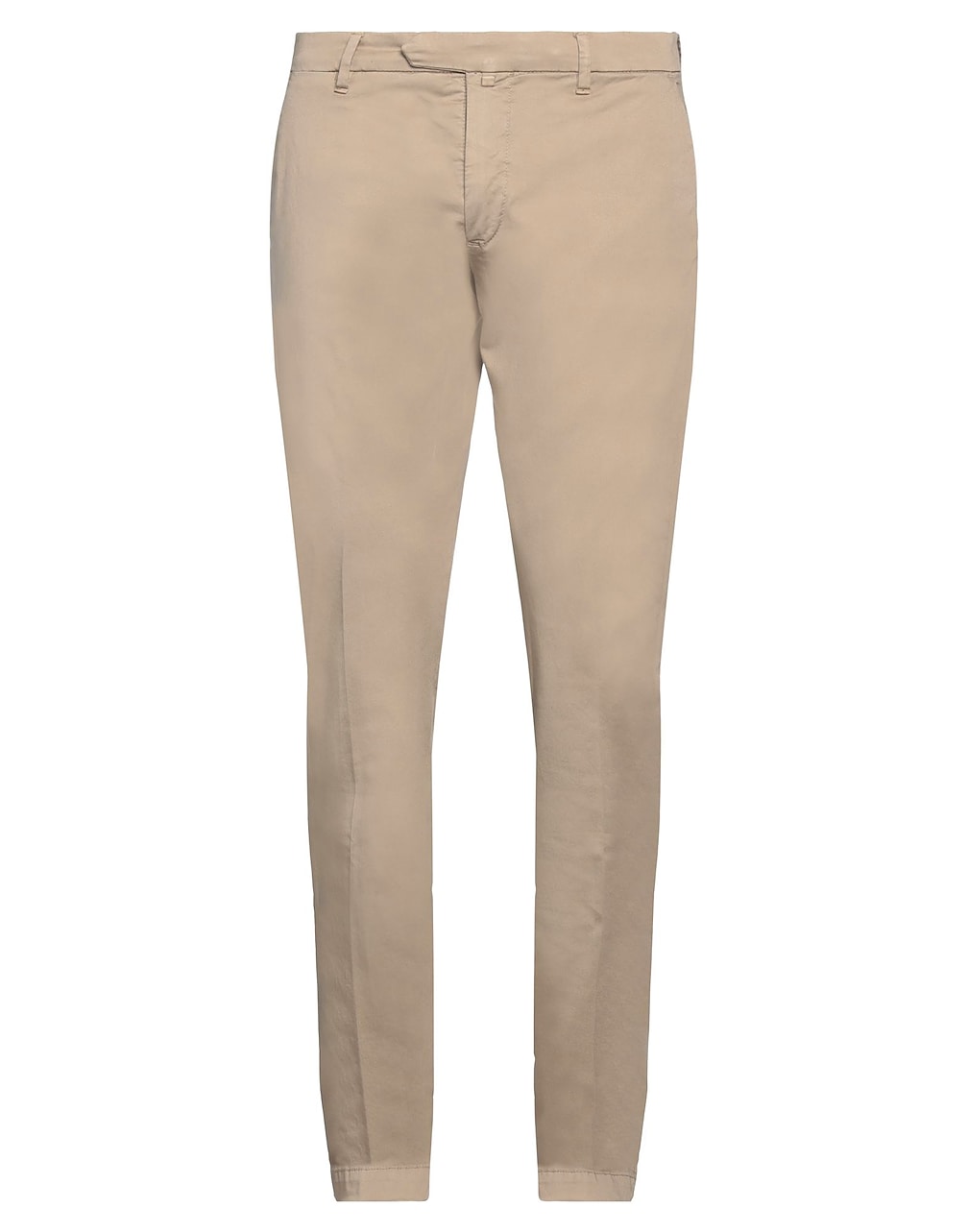 LUIGI BORRELLI NAPOLI - Pants