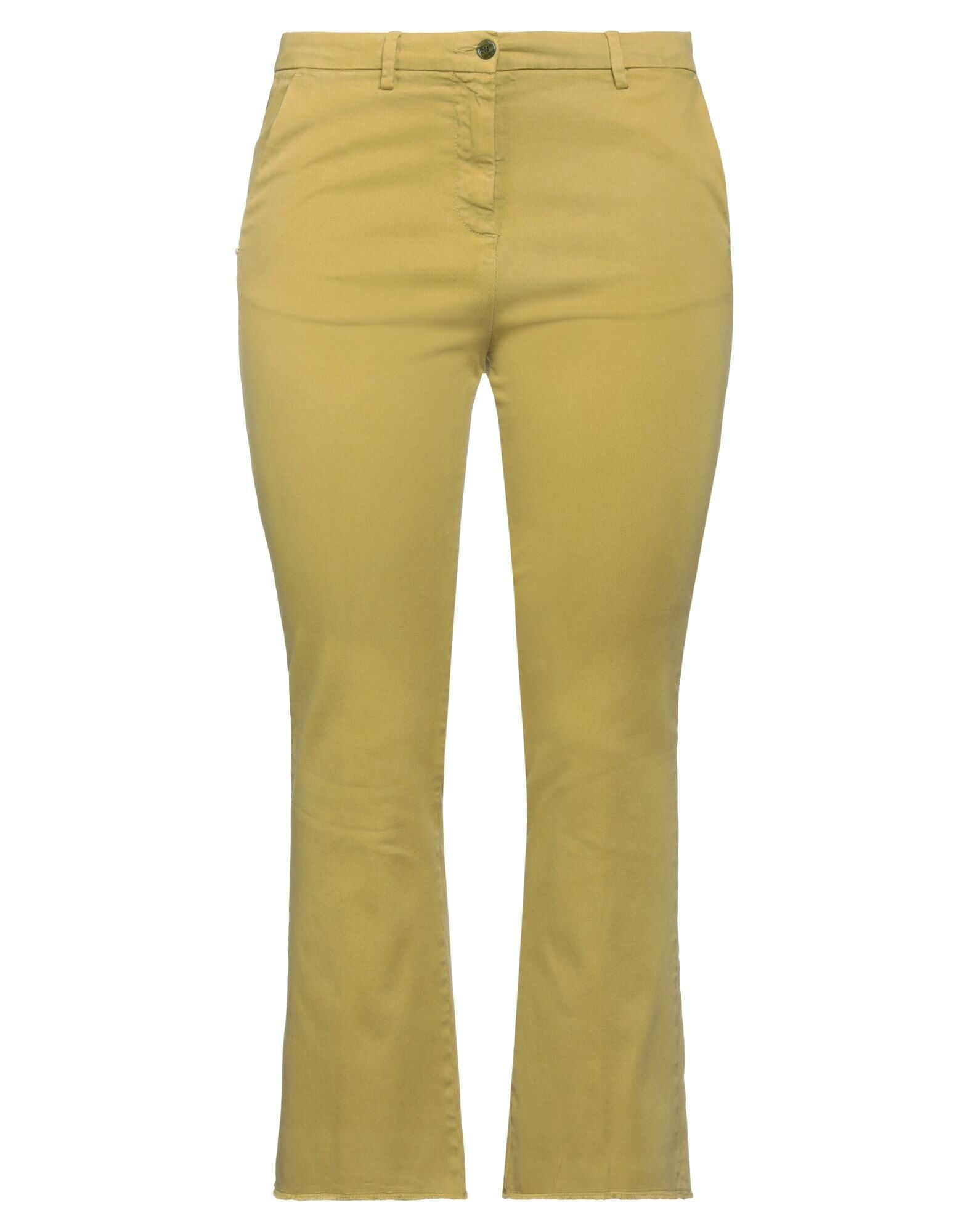 WHITE SAND - Pantalones