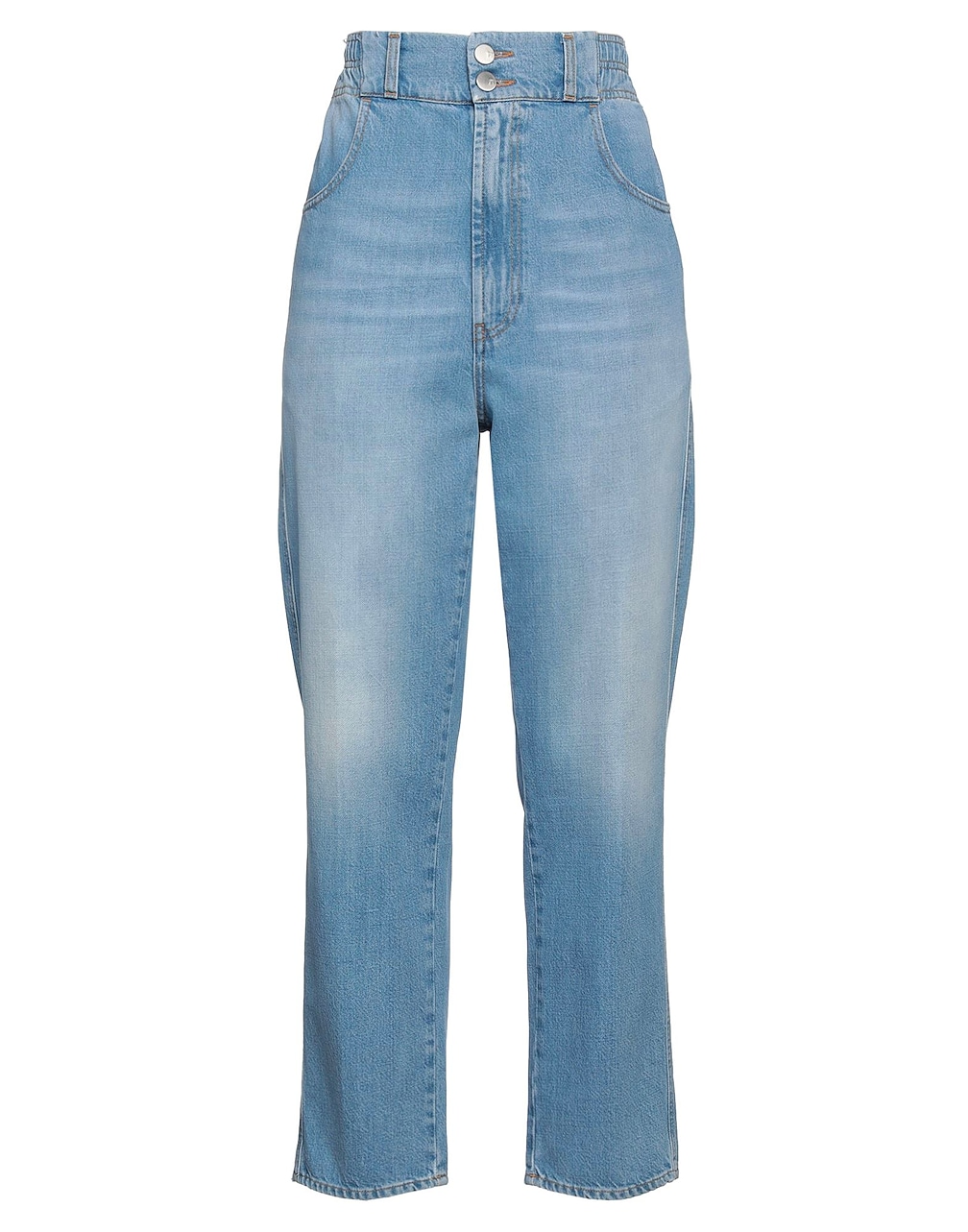 PT Torino - Jeans