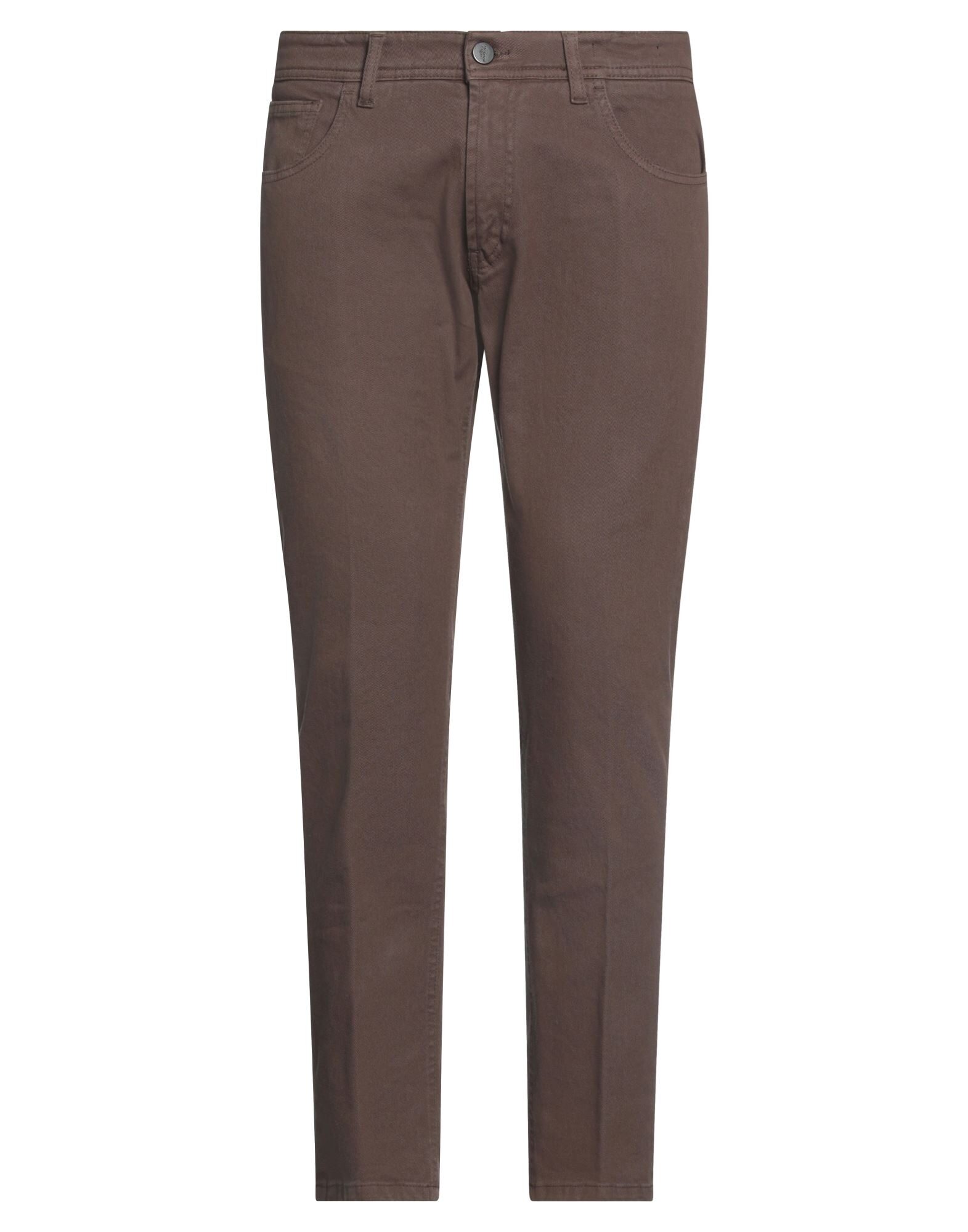 LABORATORI ITALIANI - ジーンズ