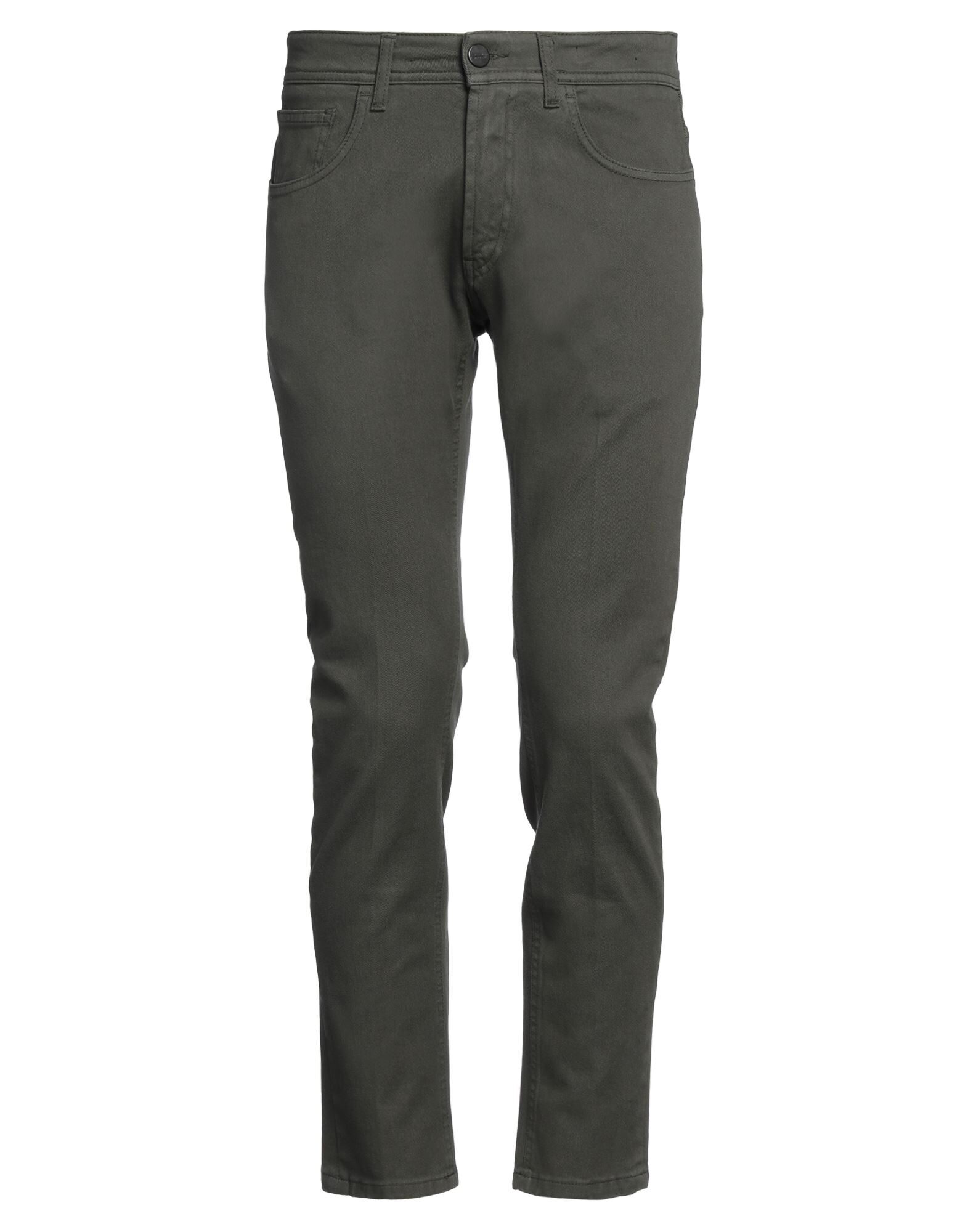 LABORATORI ITALIANI - ジーンズ