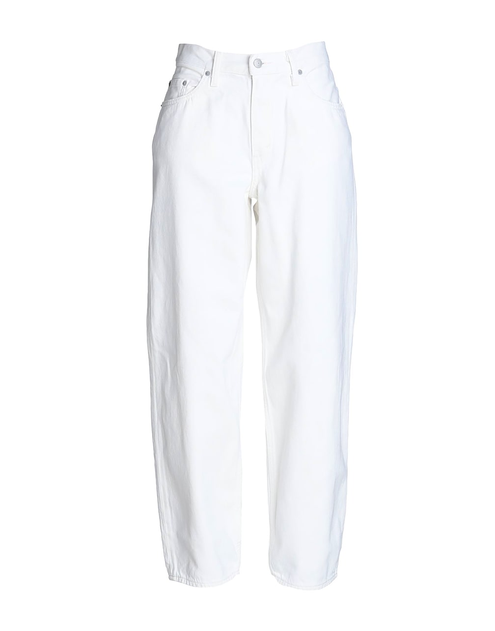 LEVI'S - Pantaloni jeans