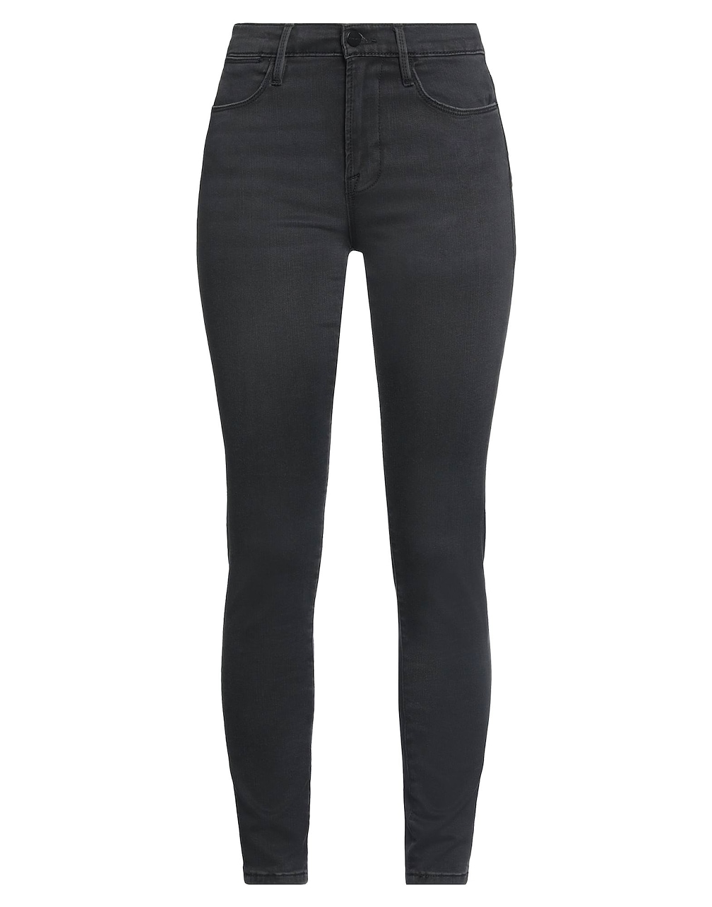 FRAME - Jeanshosen