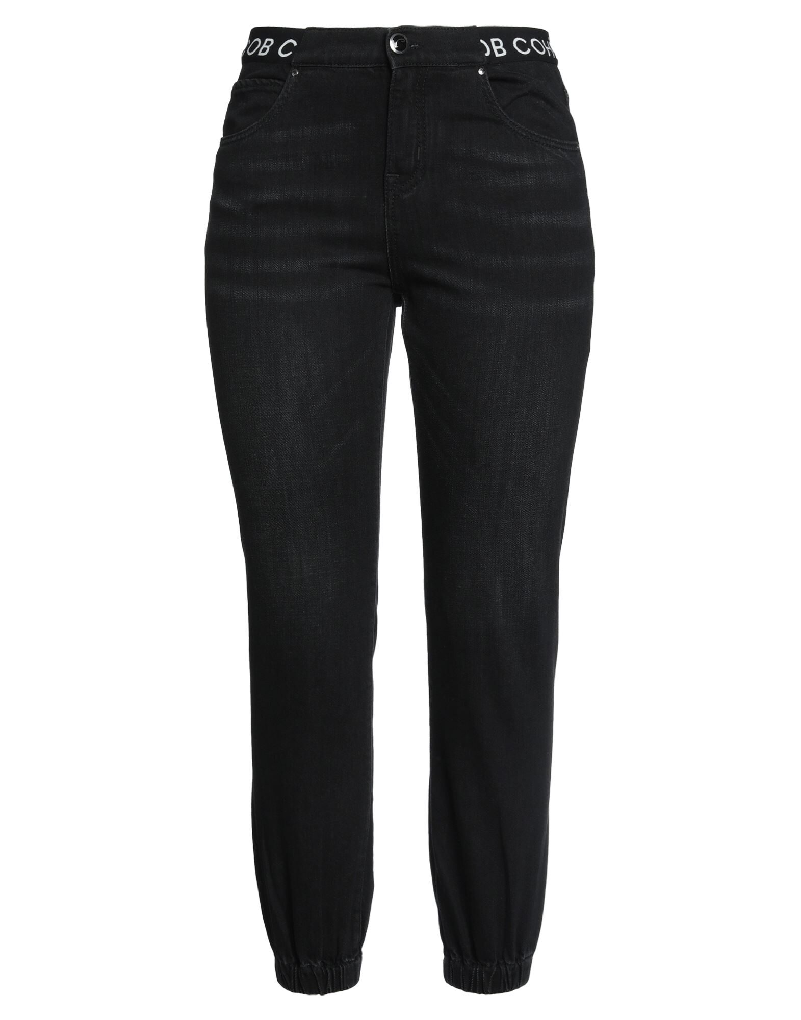 JACOB COHЁN - ジーンズ