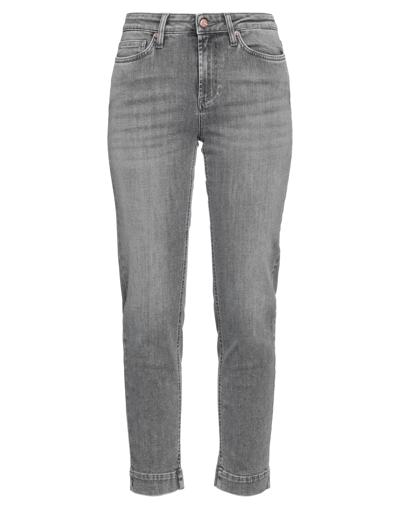 DON THE FULLER - Jeans