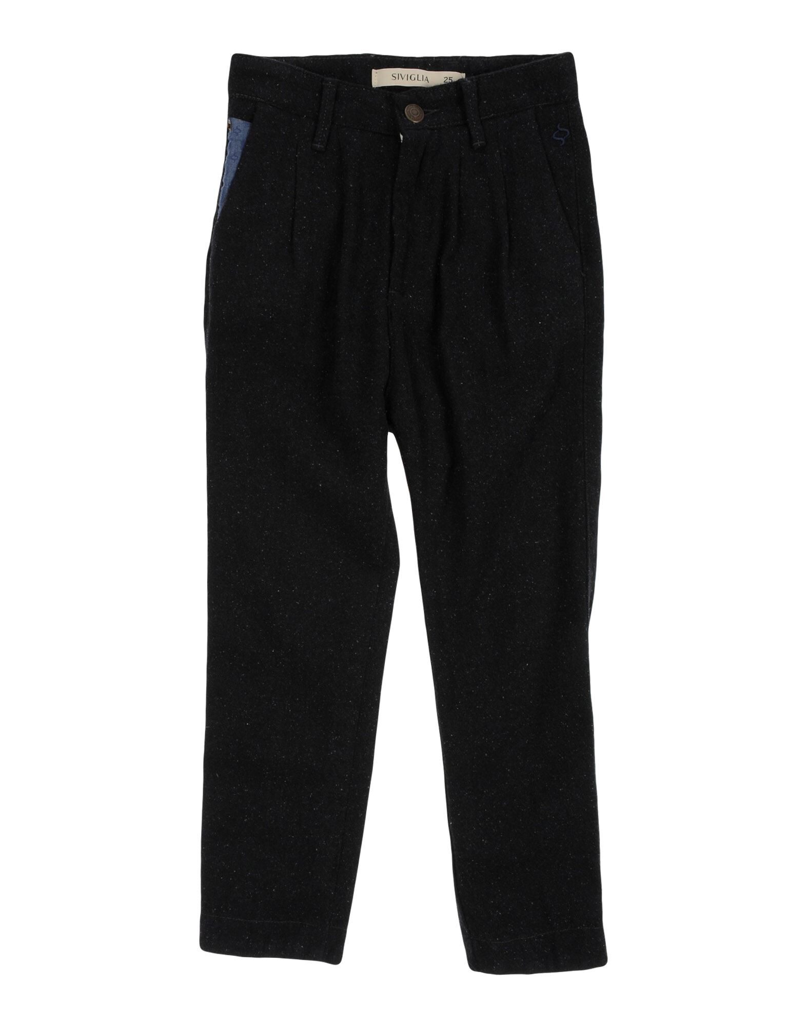 SIVIGLIA - Trousers