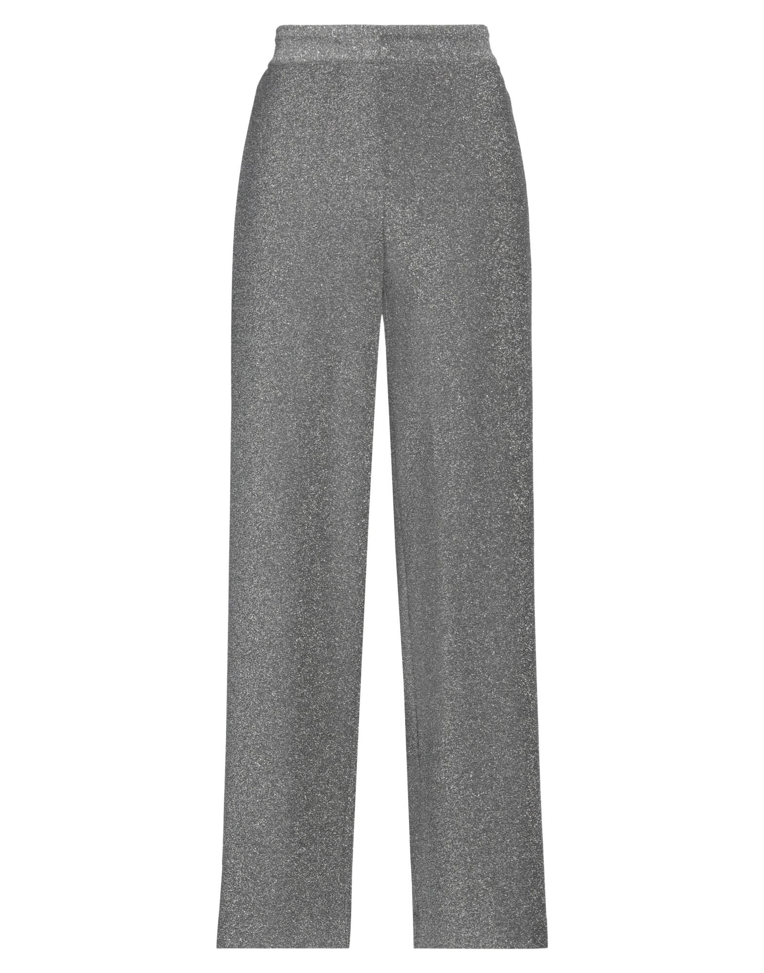 SOALLURE - Pantalones