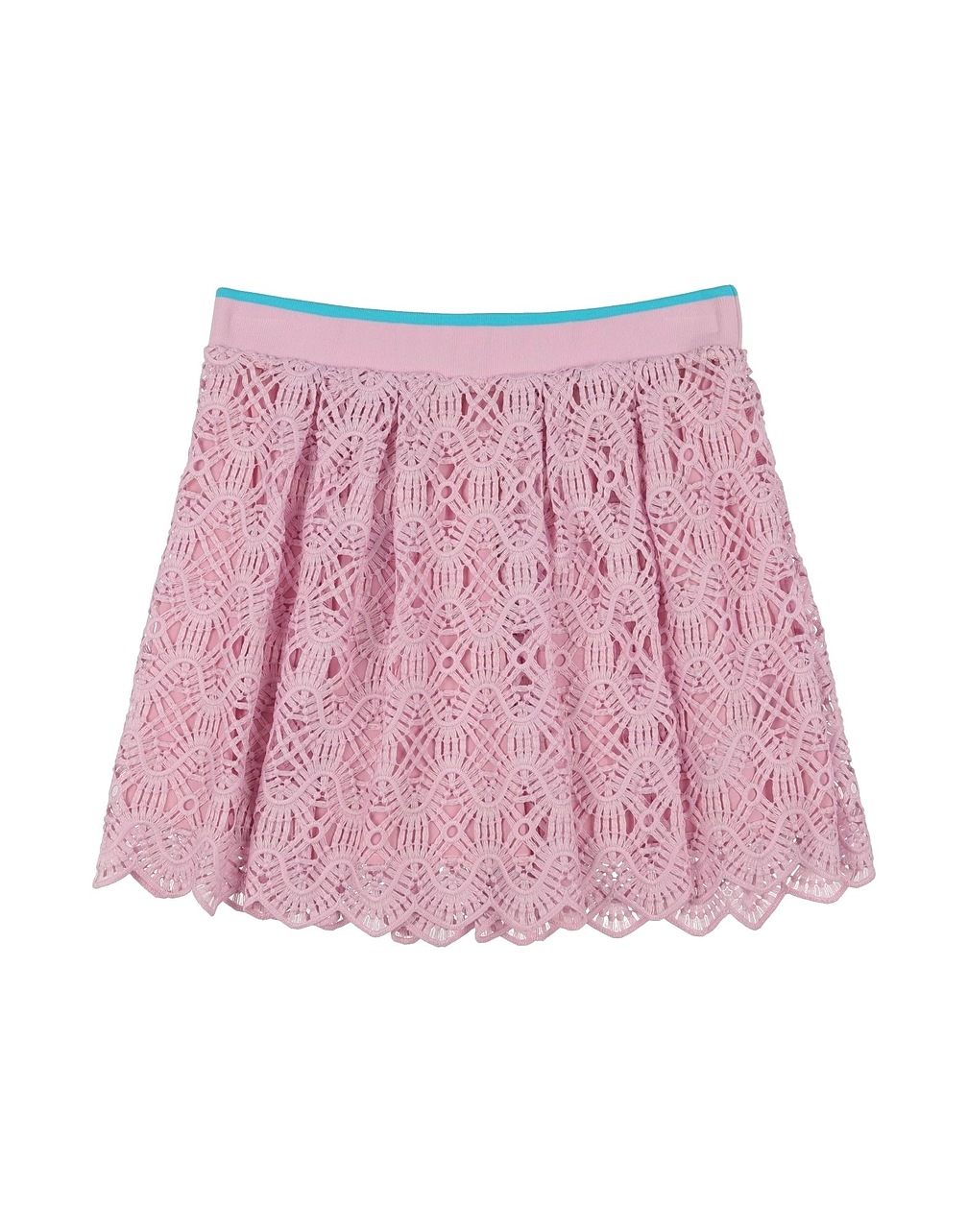 ALBERTA FERRETTI - Kids' skirts