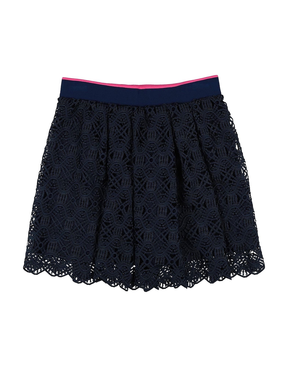 ALBERTA FERRETTI - Faldas infantiles