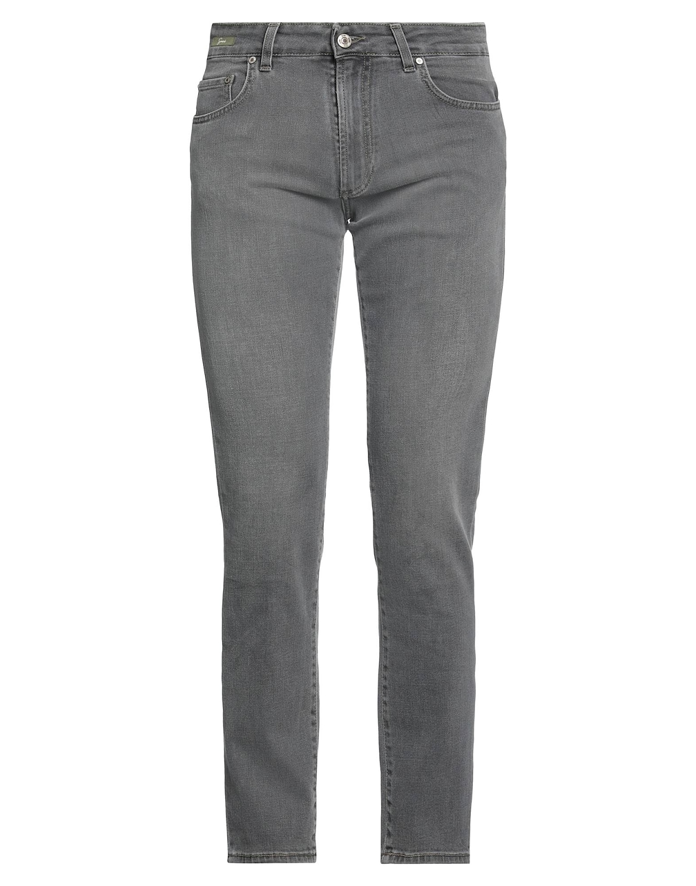 DW DENIM WORLD - Jeans