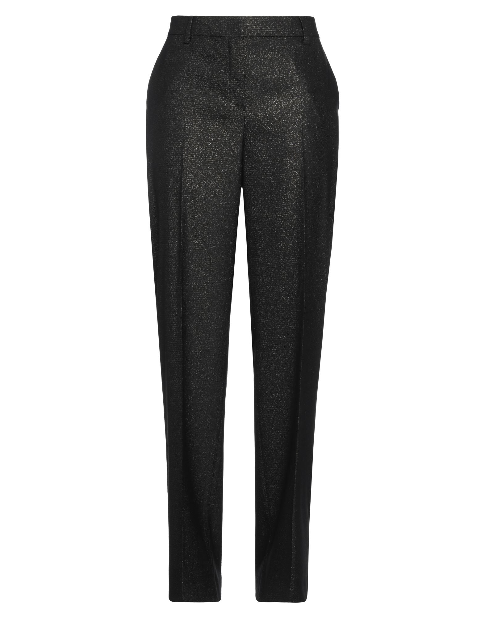 PT Torino - Trousers