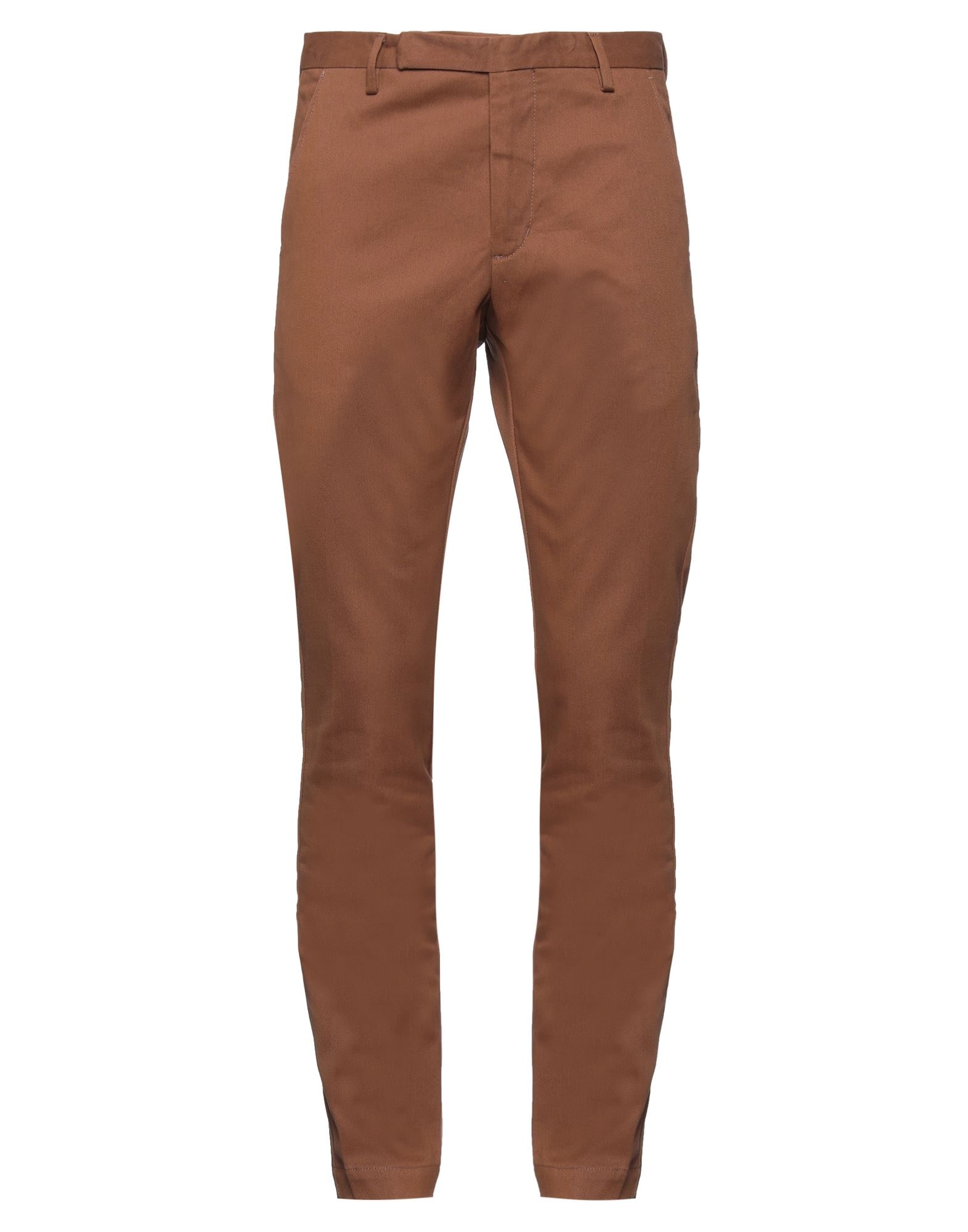 ENTRE AMIS - Trousers