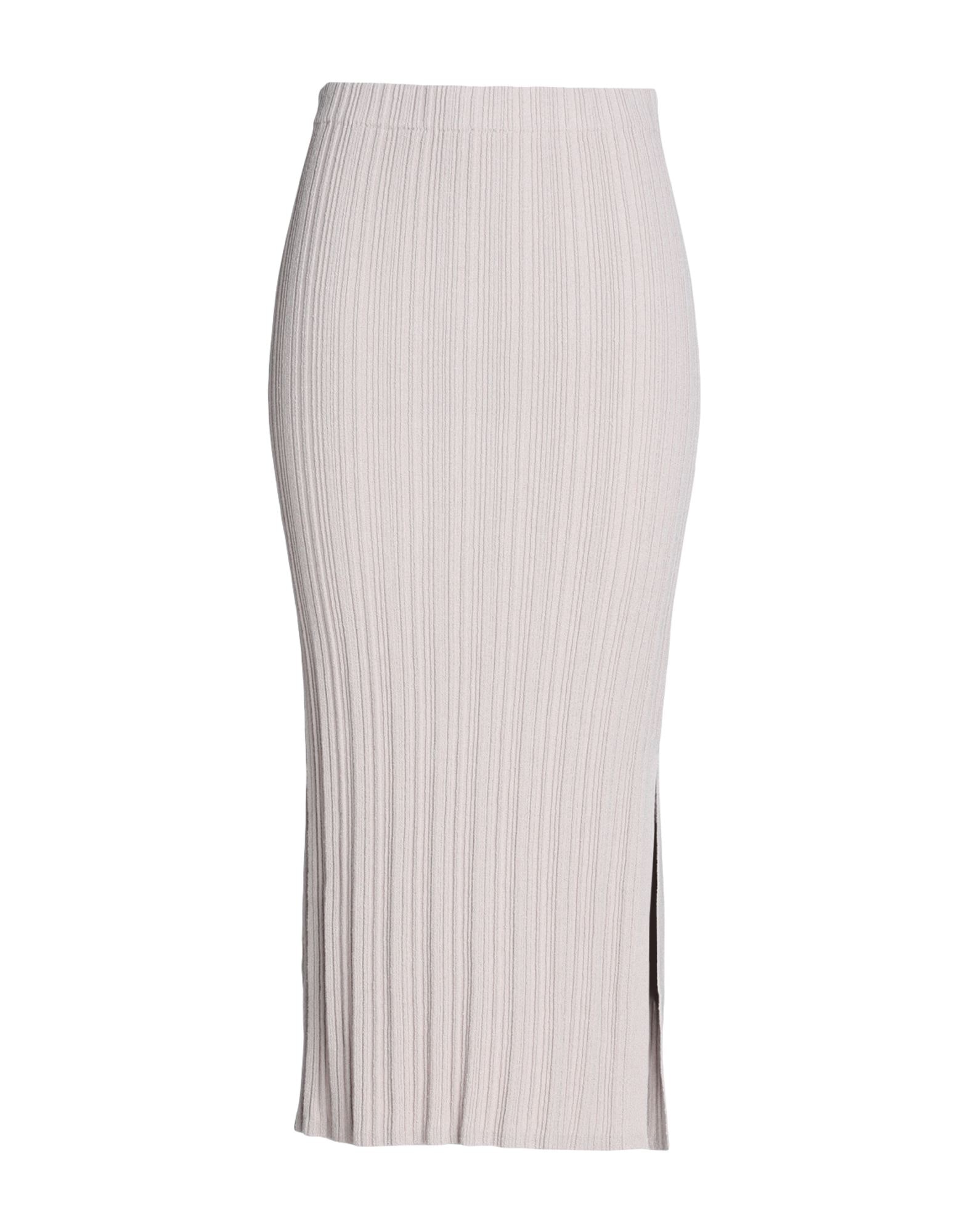 & OTHER STORIES - Midi skirts