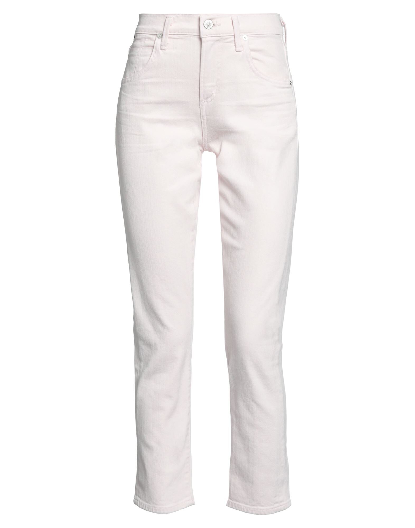 CITIZENS OF HUMANITY - Jeans