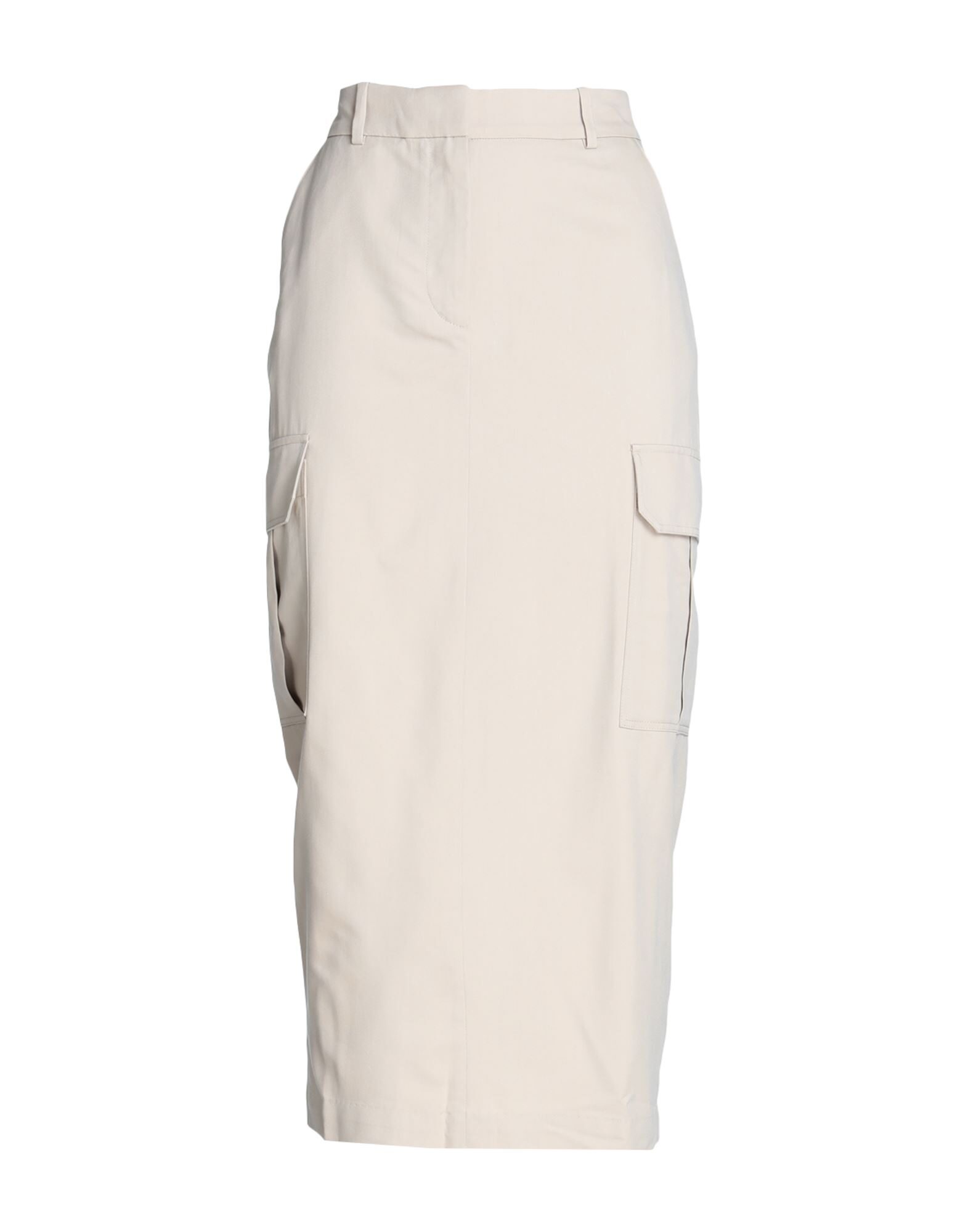 & OTHER STORIES - Midi skirts