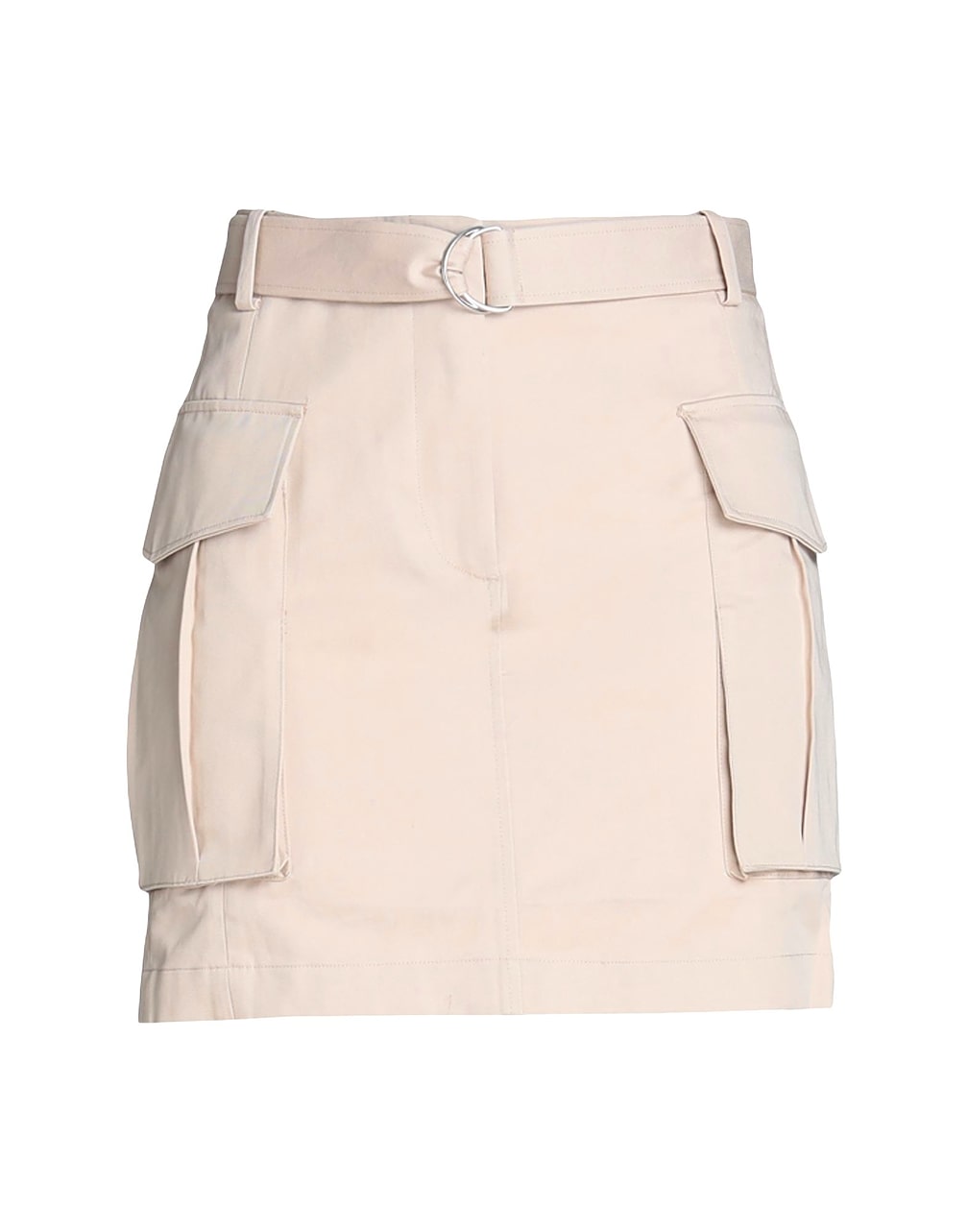& OTHER STORIES - Mini skirts