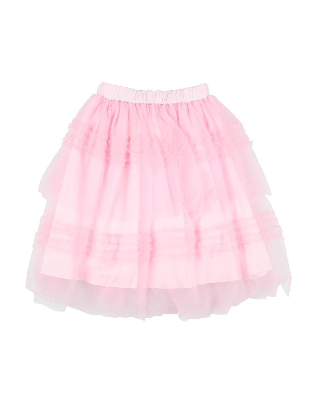 L:Ú L:Ú by MISS GRANT - Kids' skirts