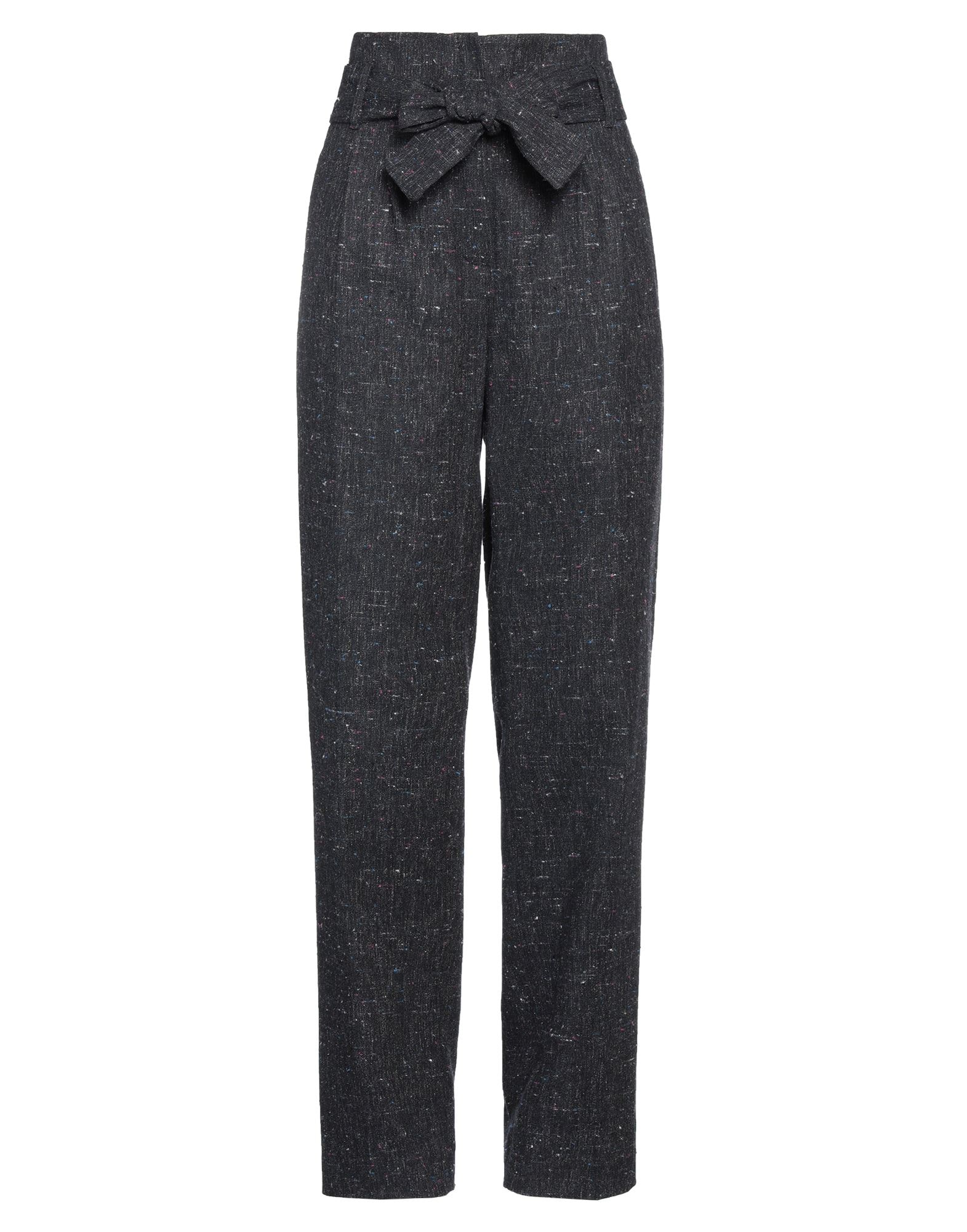 LES COYOTES DE PARIS - Trousers