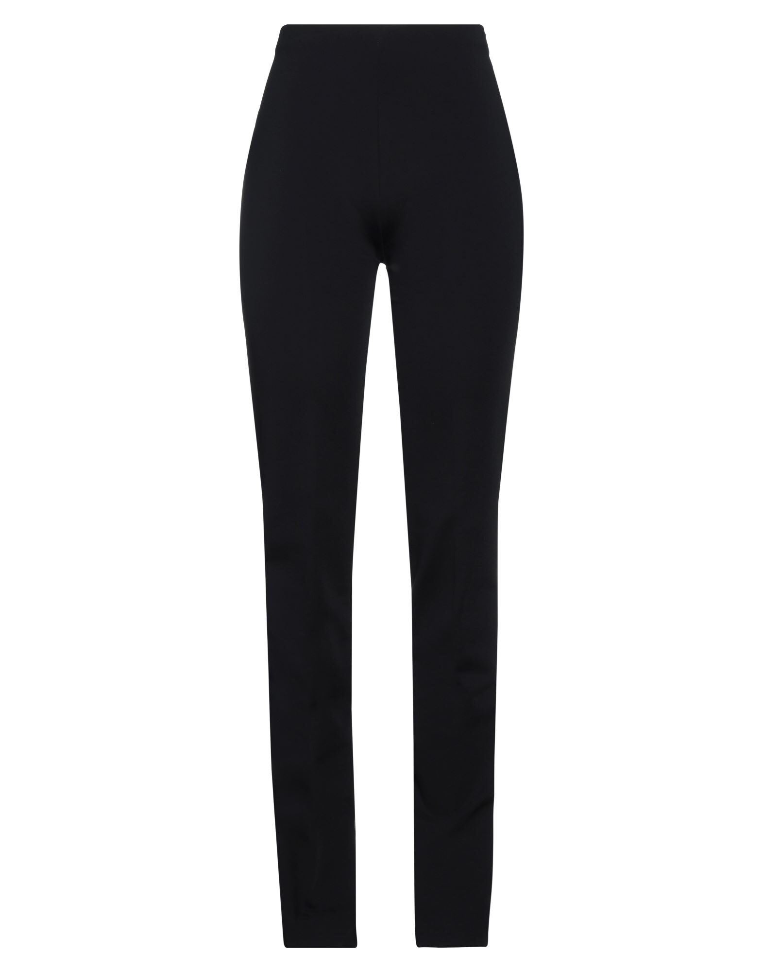 LES COPAINS - パンツ