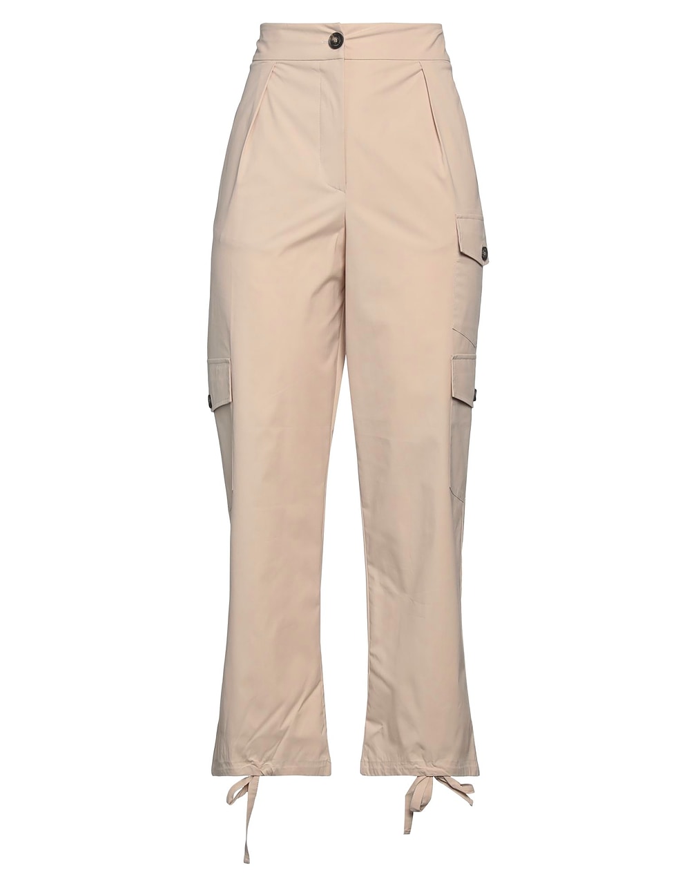 LIVIANA CONTI - Pants