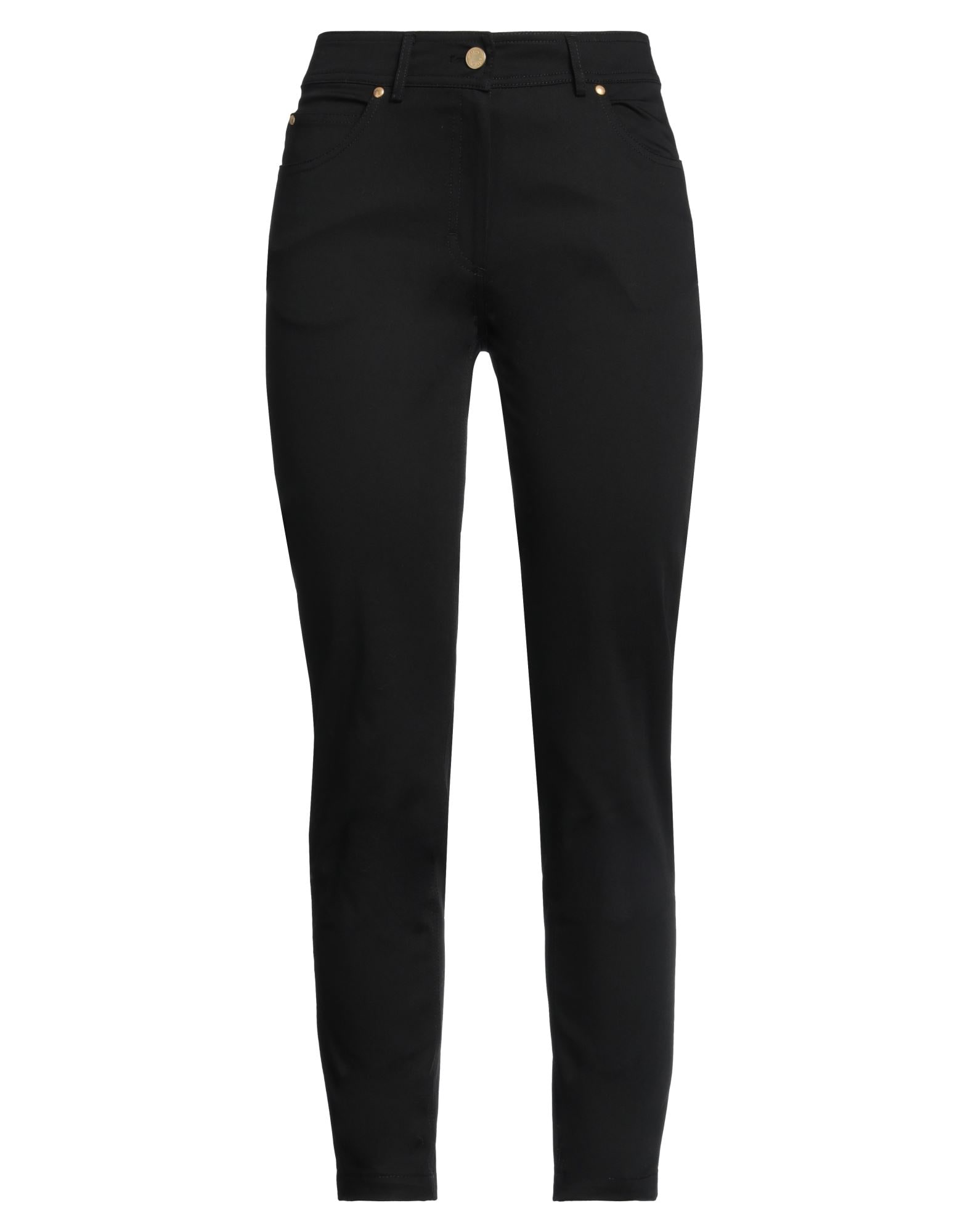 CLIPS MORE - Pantalons