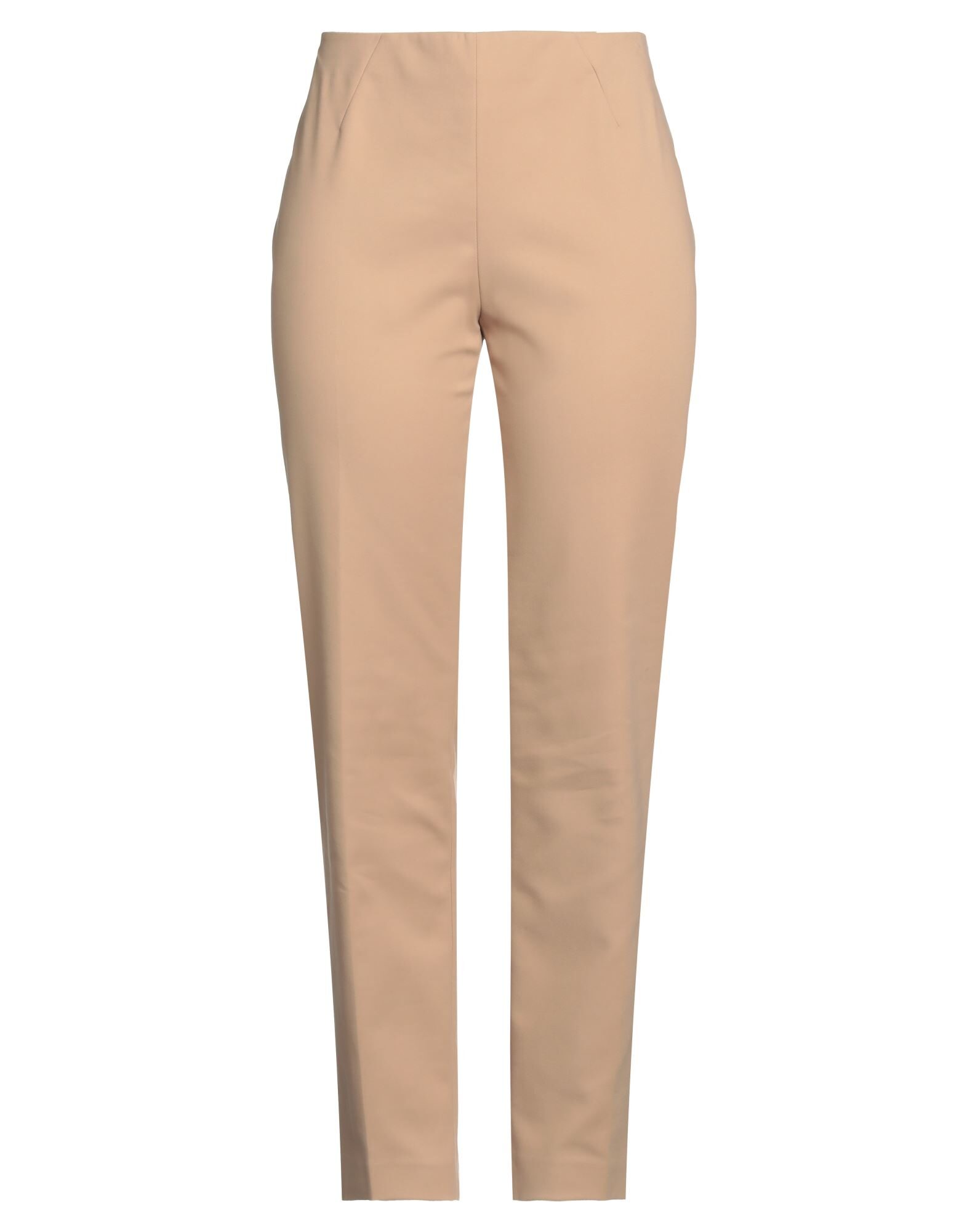 LES COPAINS - Trousers