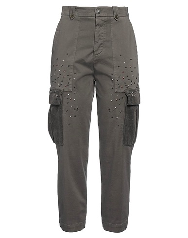 MASON'S Pantalon 61% Coton, 36% Lyocell, 3% Élasthanne