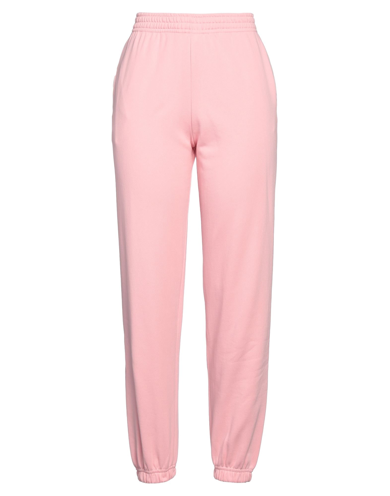 ANIYE BY - Pantalones