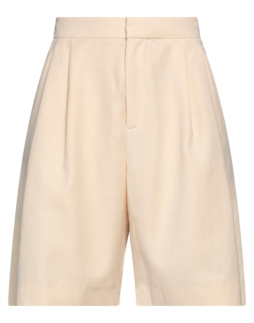 BLANCHE - Shorts & Bermudashorts