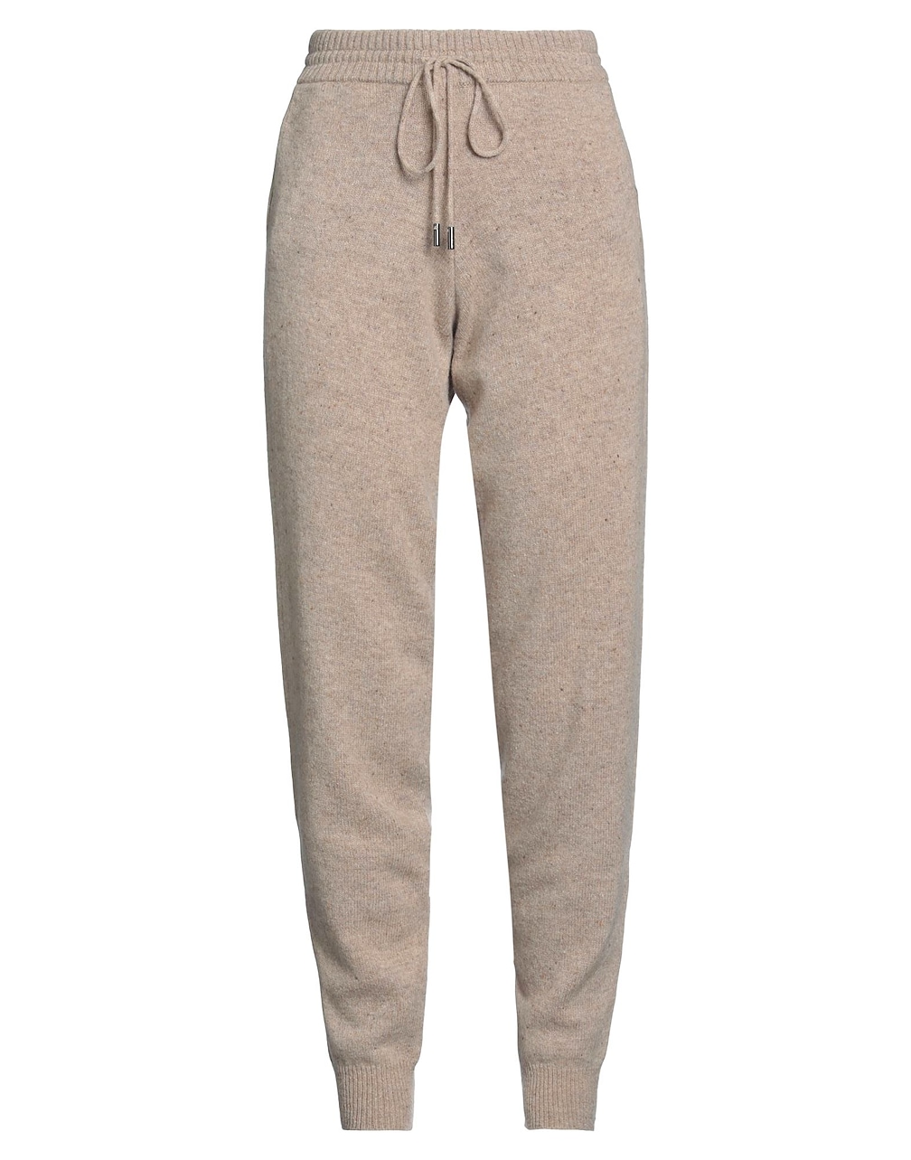 WOOLRICH - Casual παντελόνια