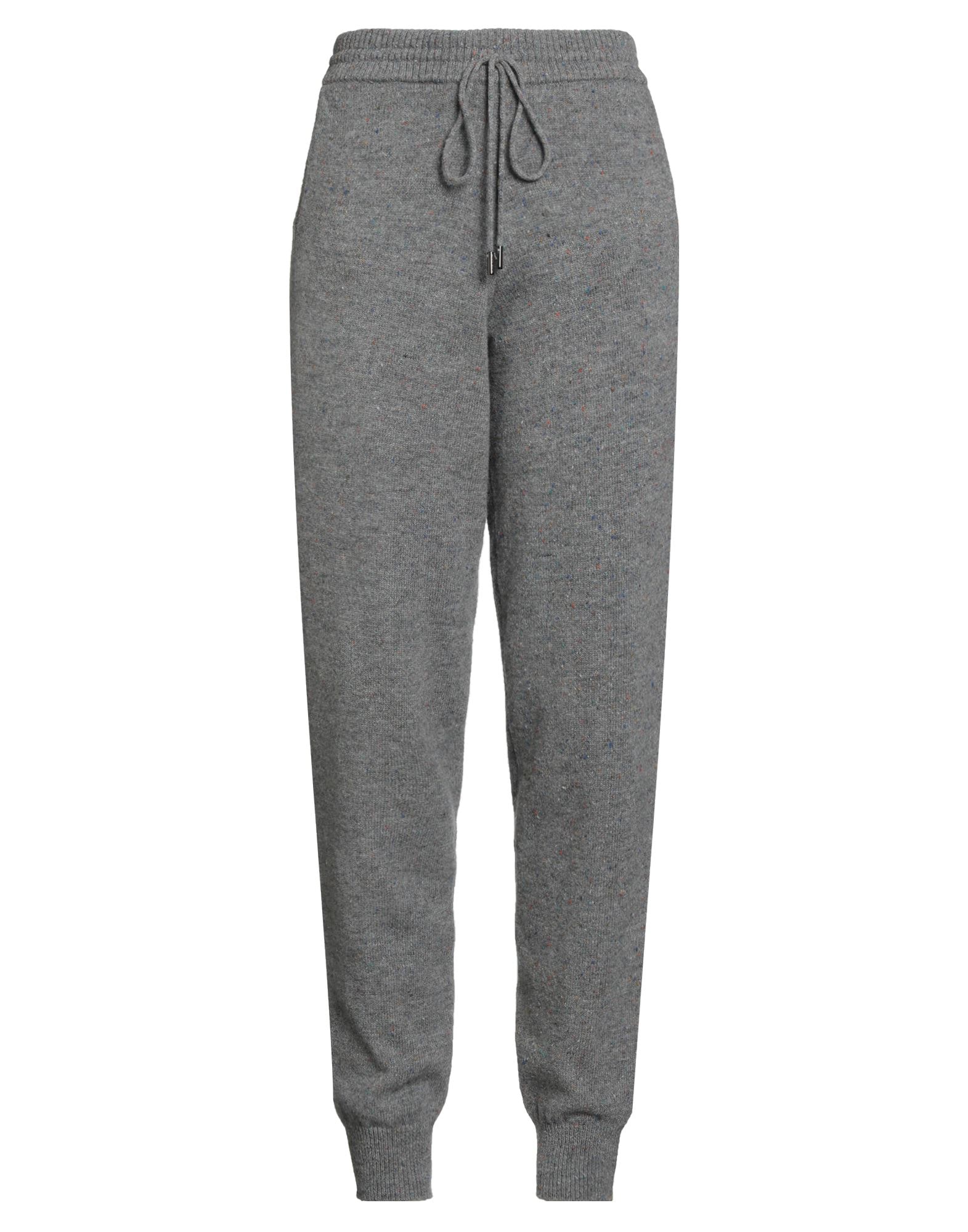 WOOLRICH - Pants