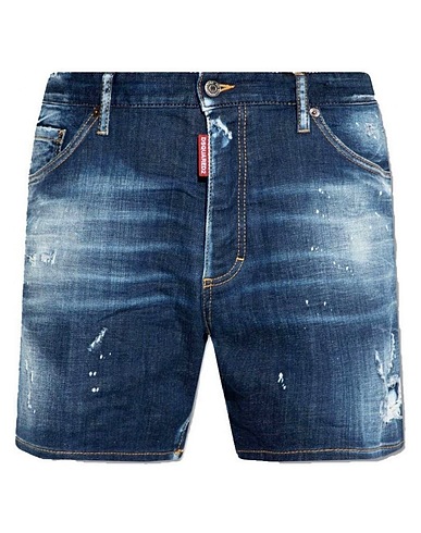 DSQUARED2
