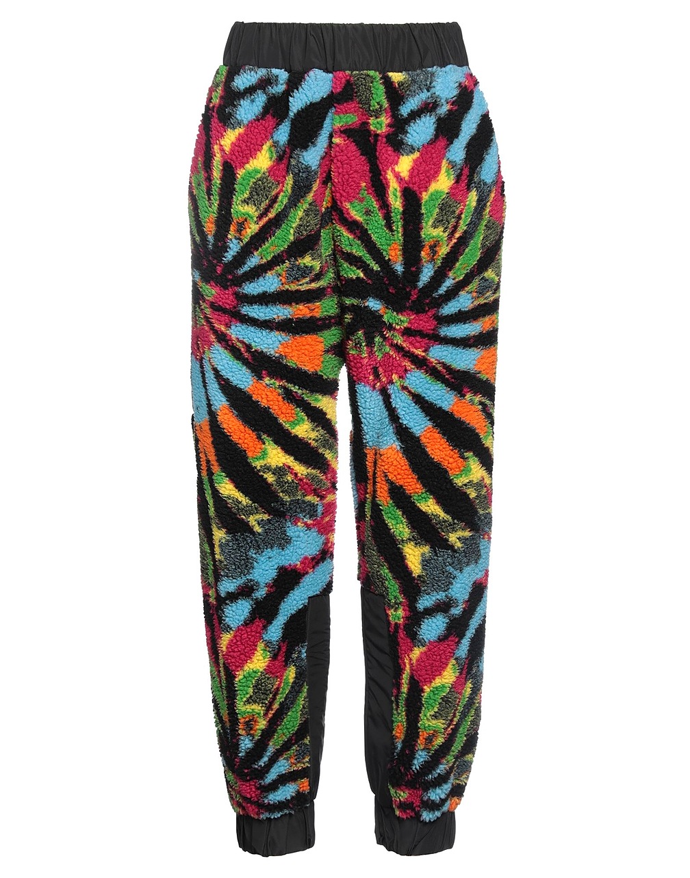 MAUNA KEA - Pants