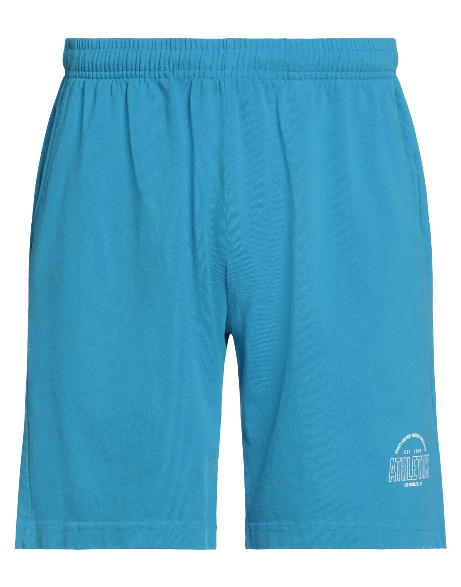 SPORTY & RICH - Shorts e bermuda