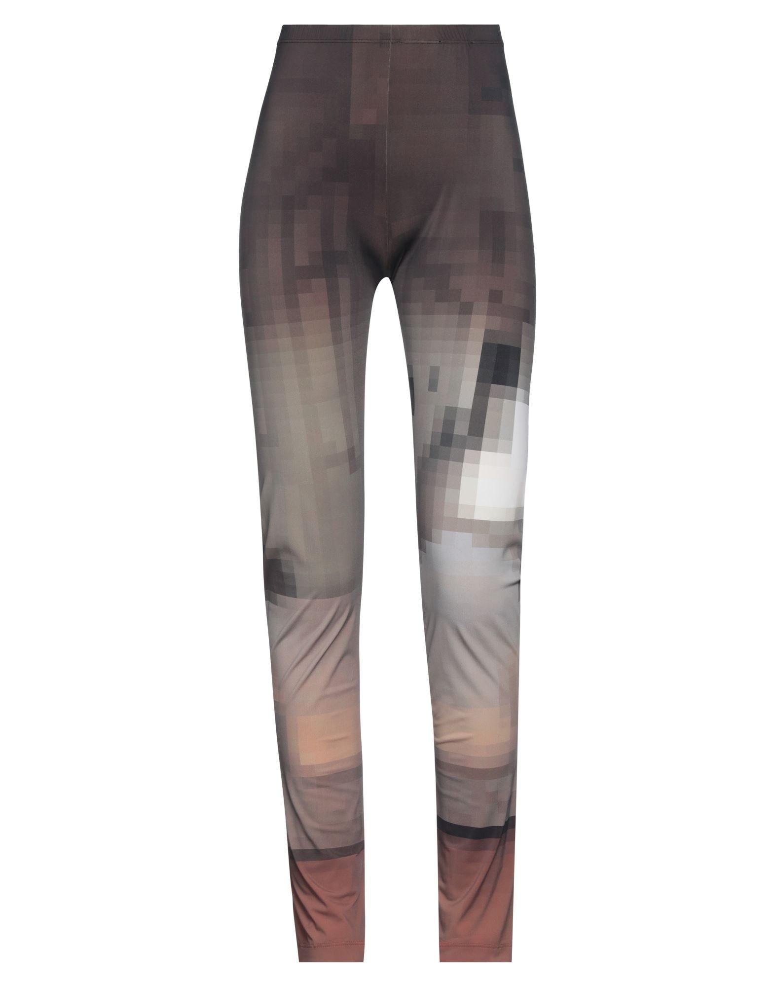 MM6 MAISON MARGIELA - Leggings