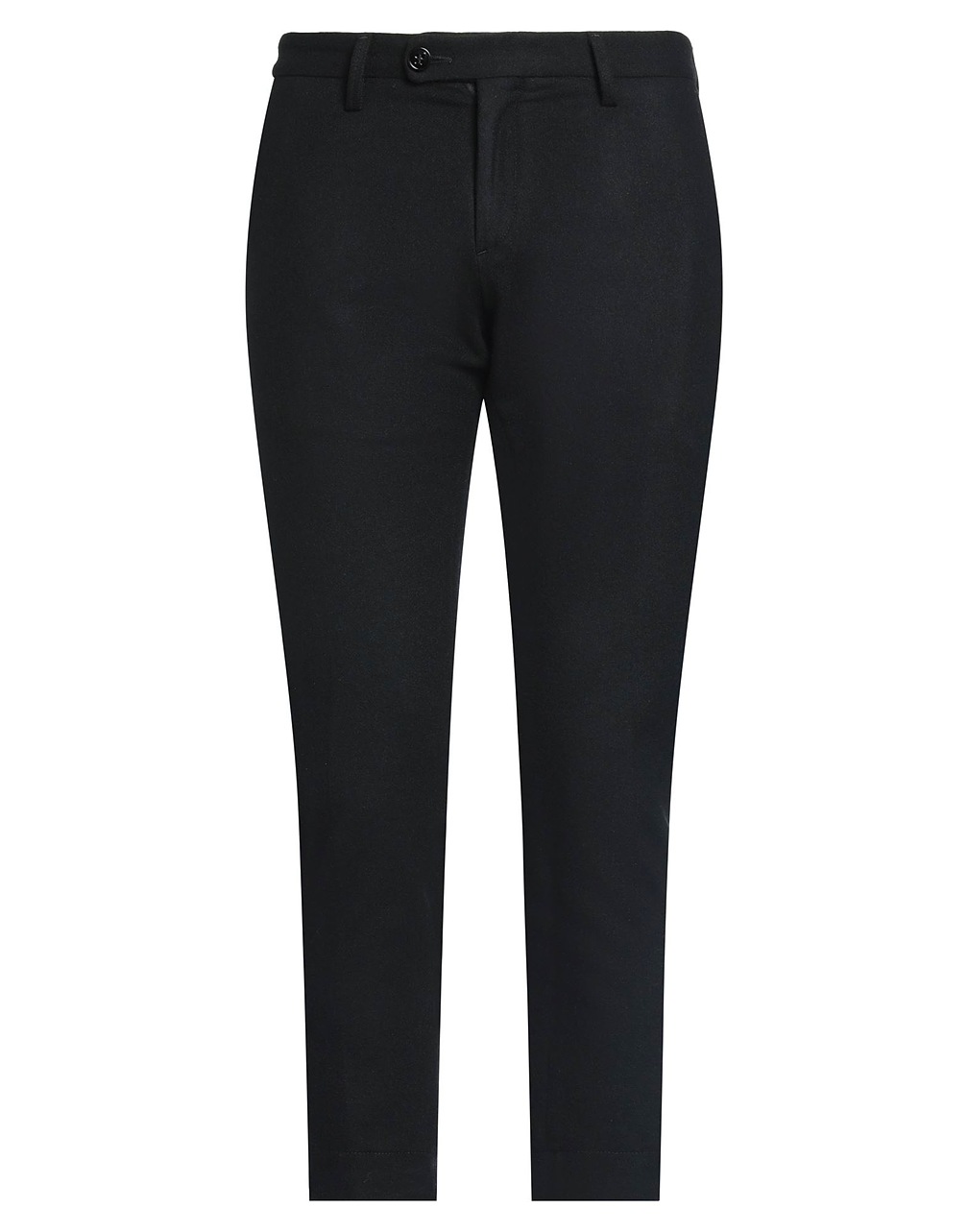 MESSAGERIE - Trousers