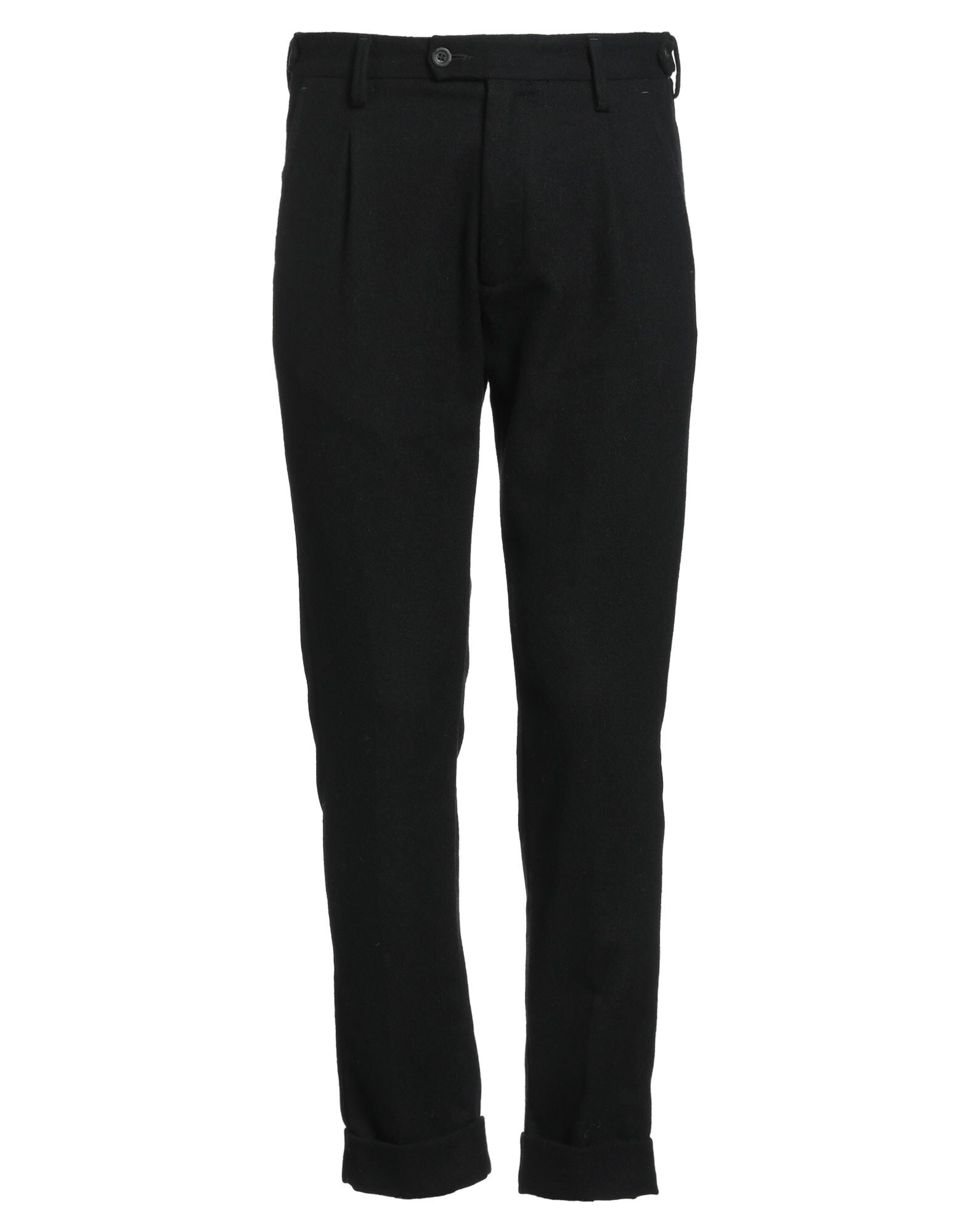 MESSAGERIE - Trousers