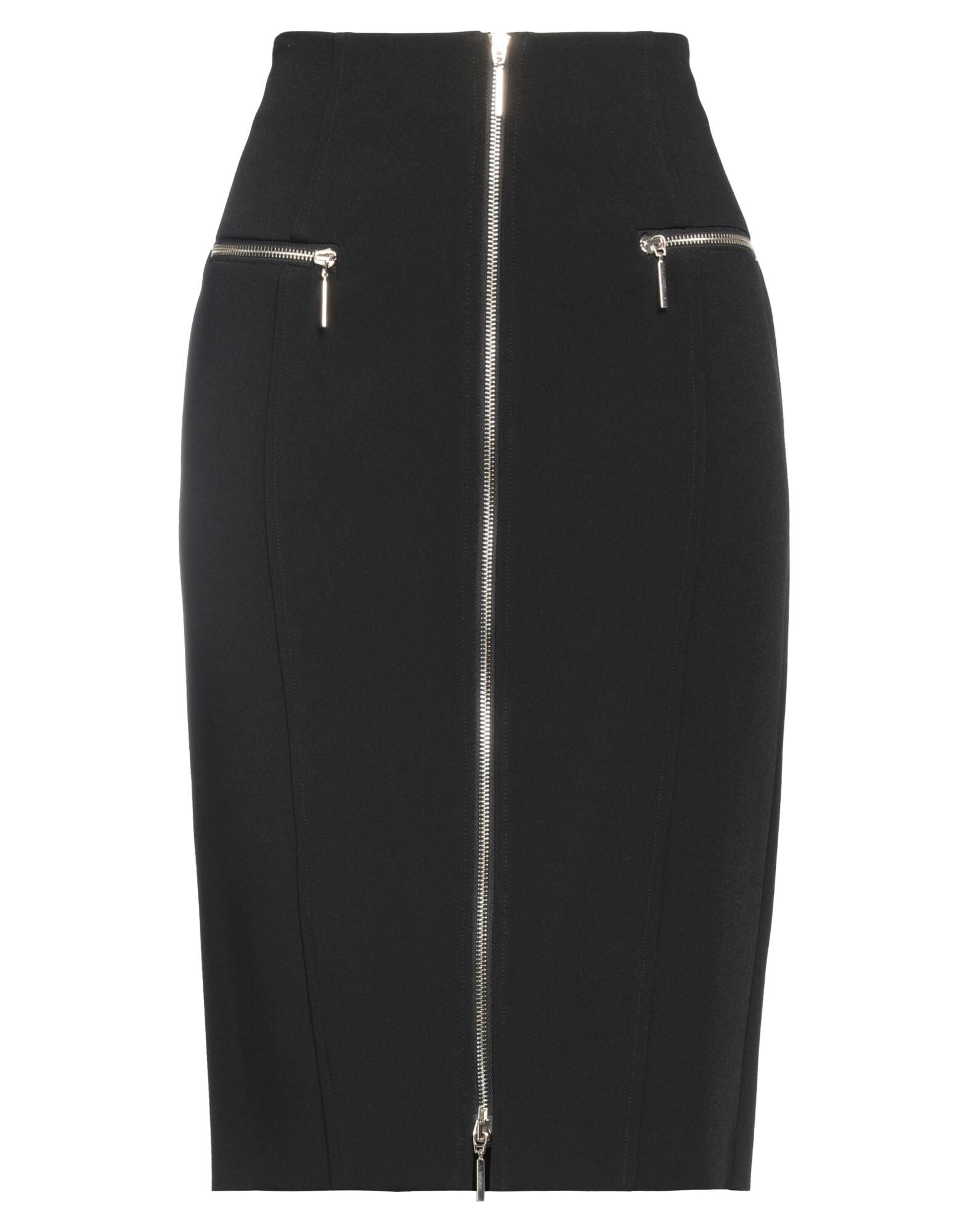 SIMONA CORSELLINI - Midi skirts